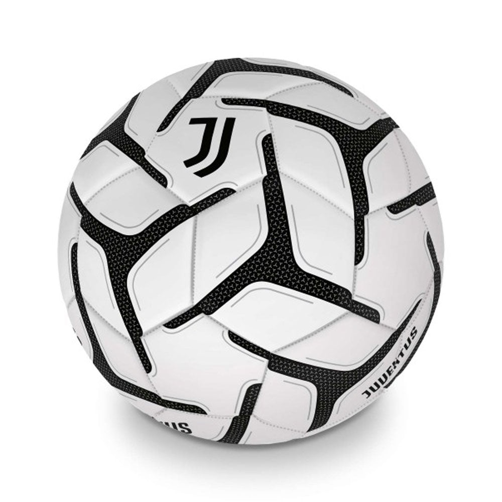 4370_ju-13720-pallone-juventus-size-5.jpg