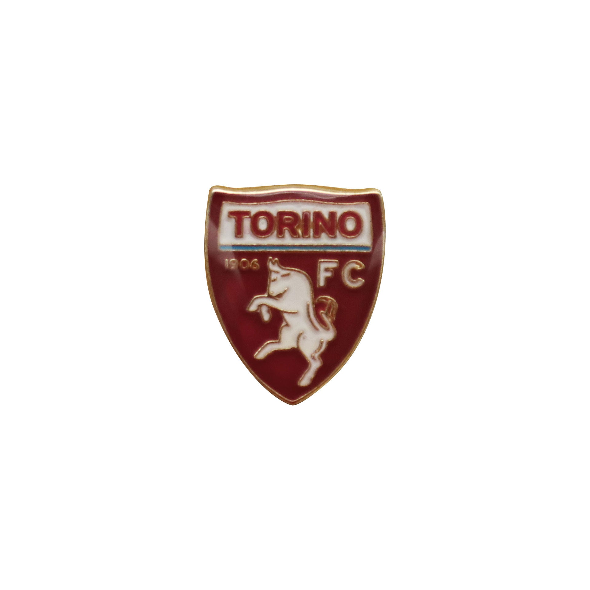 4388_tr1000-distintivo-dorato-in-metallo-smaltato-logo-ufficiale-torino-fc.jpg