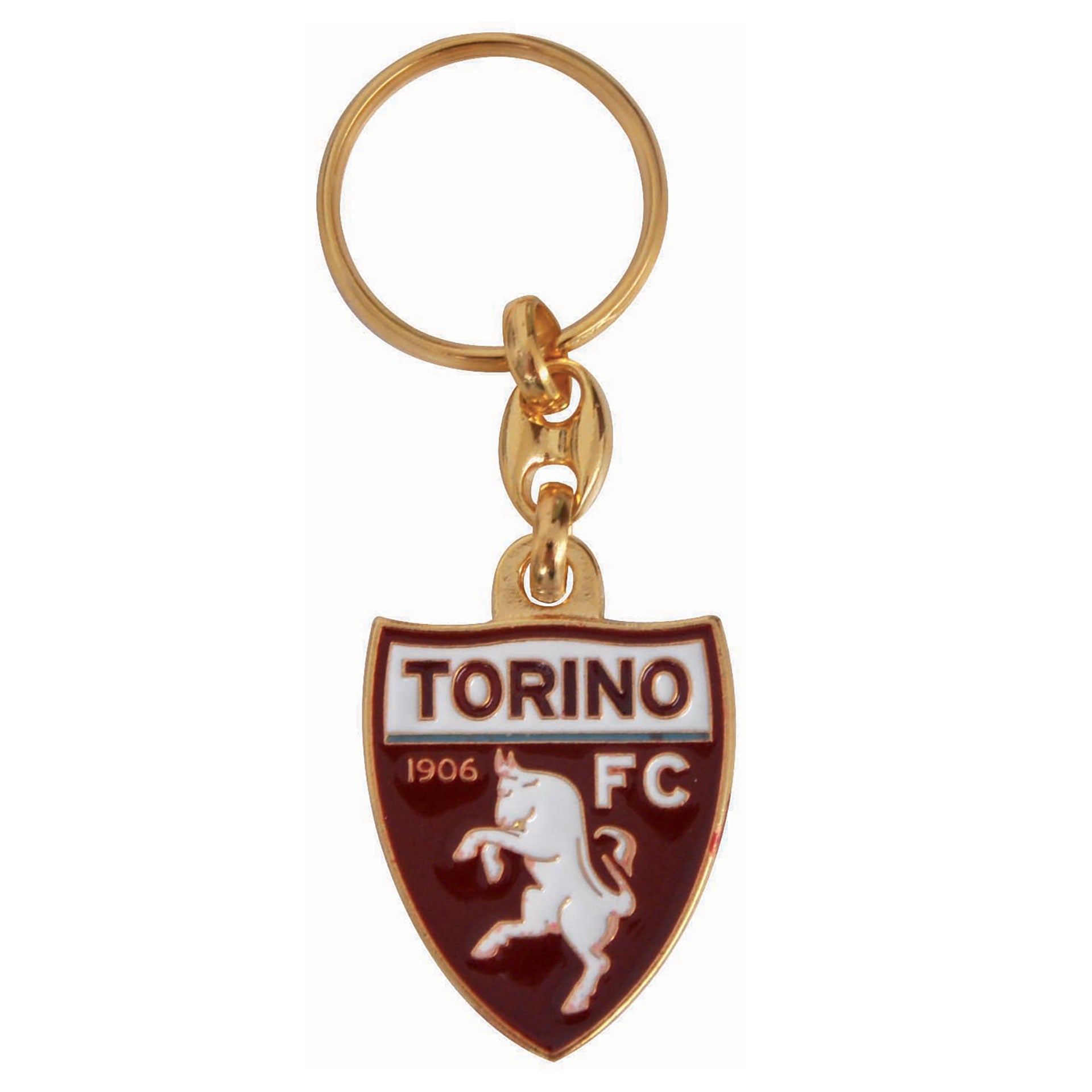 4392_tr1100-portachiavi-dorato-in-metallo-smaltato-logo-ufficiale-torino.jpg
