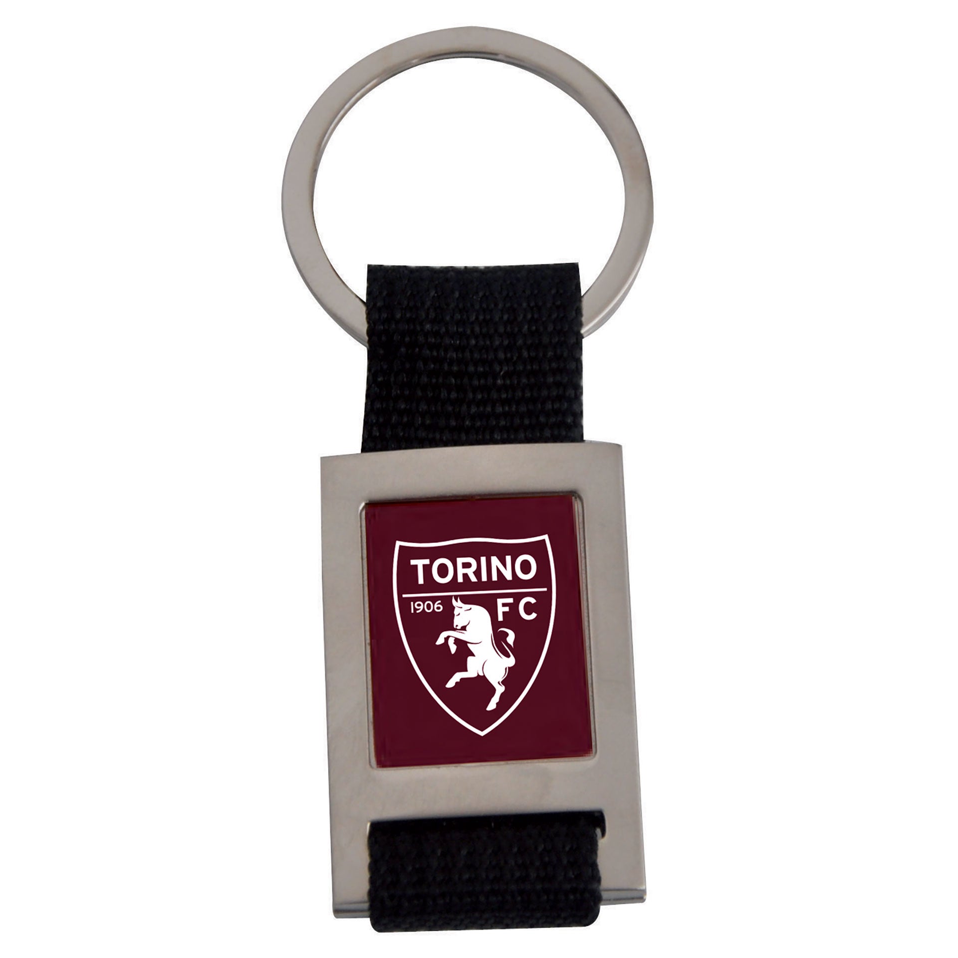 4397_tr1105-portachiavi-in-metallo-e-stoffa-logo-ufficiale-torino.jpg