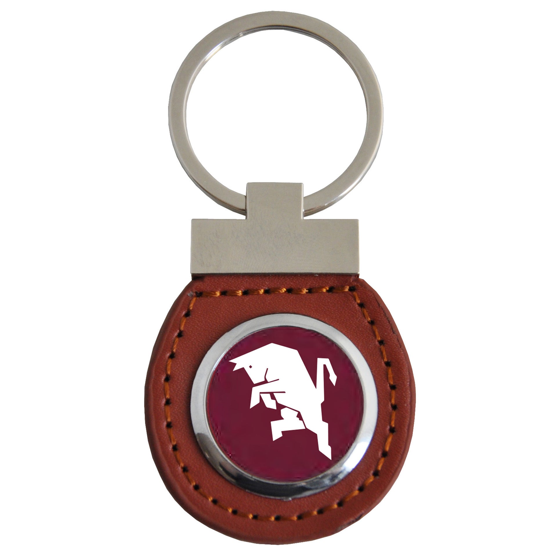 4398_tr1106-portachiavi-in-metallo-logo-ufficiale-torino-fc.jpg
