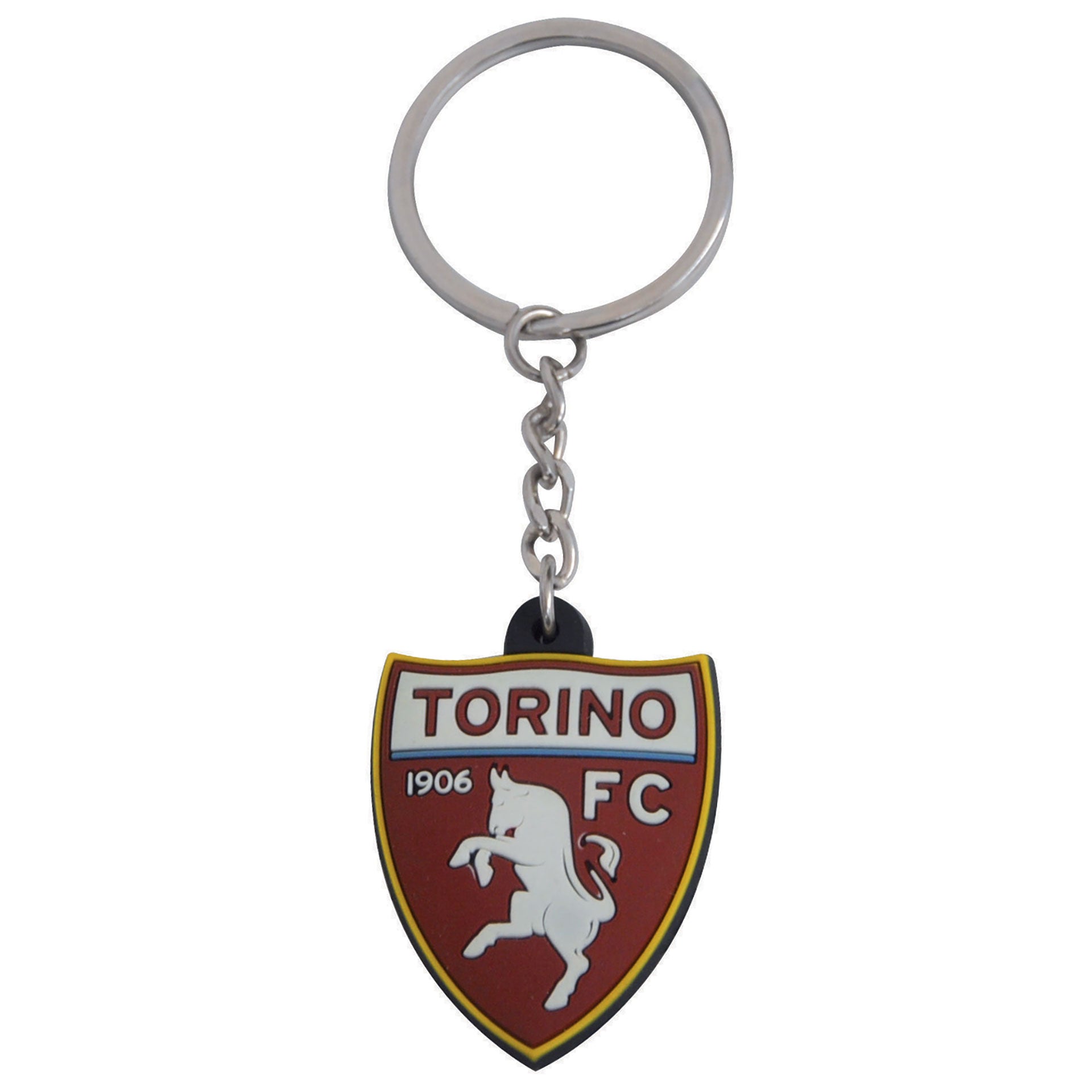 4403_tr1113-portachiavi-in-pvc-scudetto-logo-ufficiale-torino.jpg