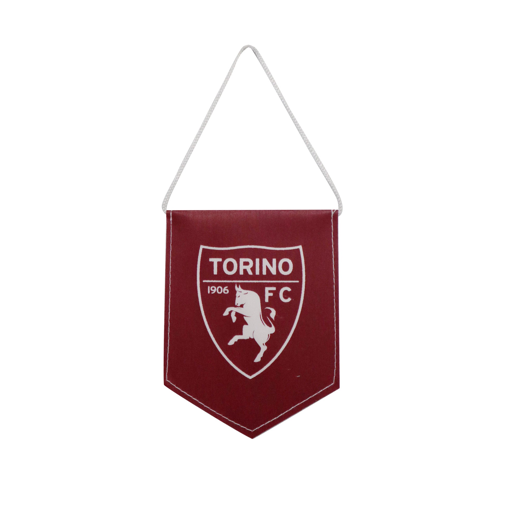 4410_tr1205-gagliardetto-pentagonale-piccolo-logo-ufficiale-torino.jpg