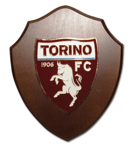 4428_tr1304-crest-dorato-logo-ufficiale-torino.jpg