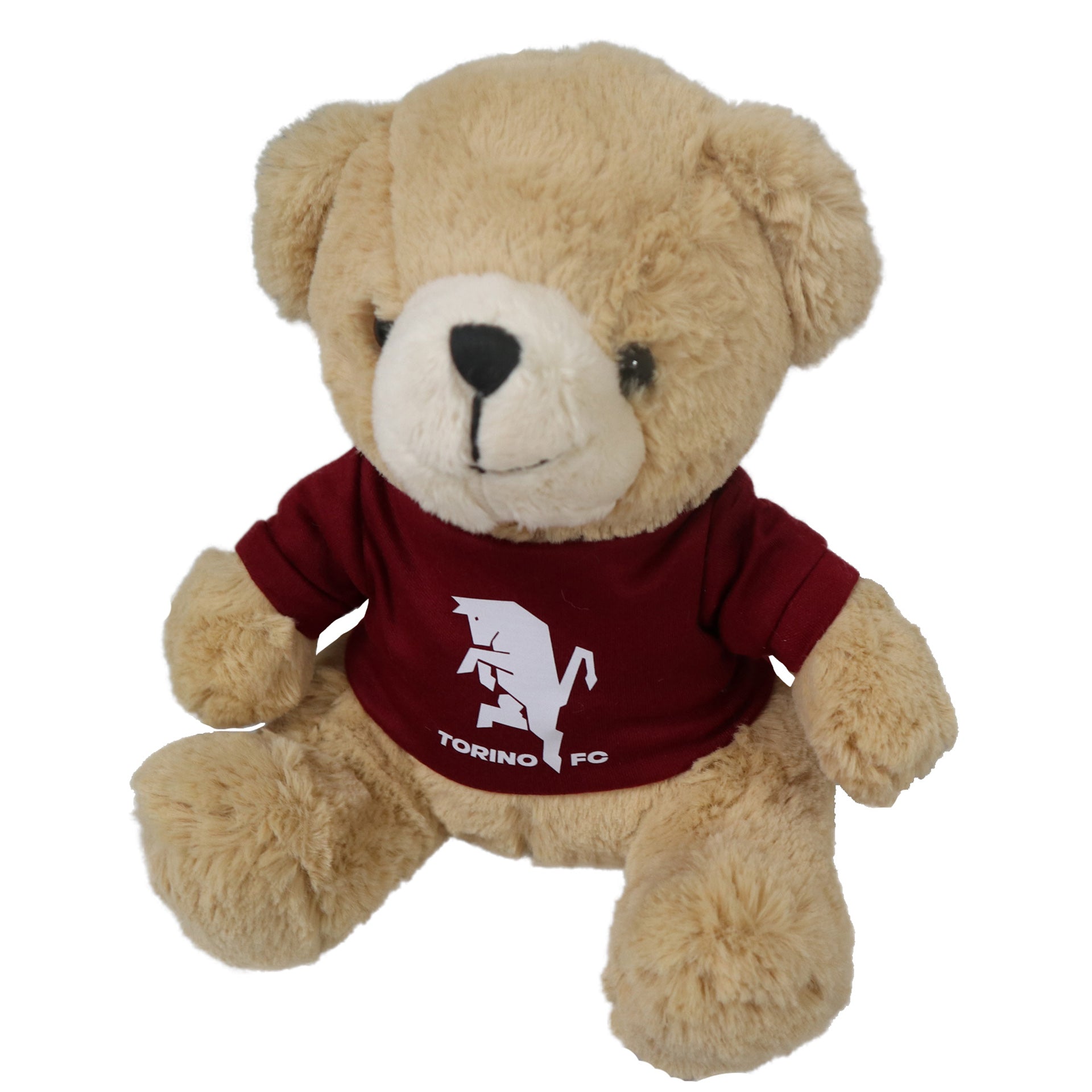 4433_tr1330-orsetto-peluche-grande-h-24-cm-torino-2.jpg