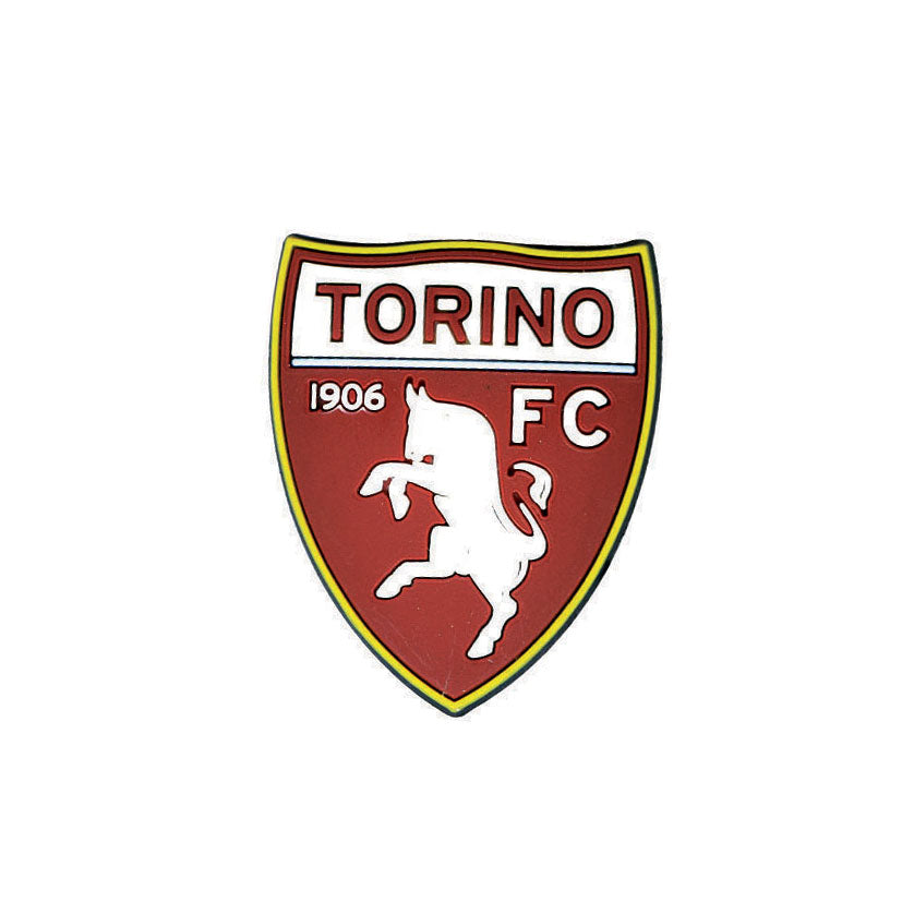 4444_tr1630-magnete-in-gomma-morbida-torino-fc.jpg