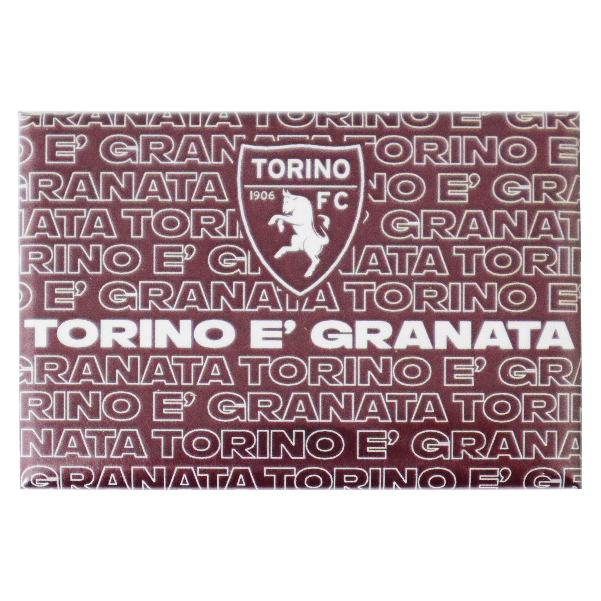 4486_tr1631-magnete-stampato-8x5-cm-forza-vecchio-cuore.jpg