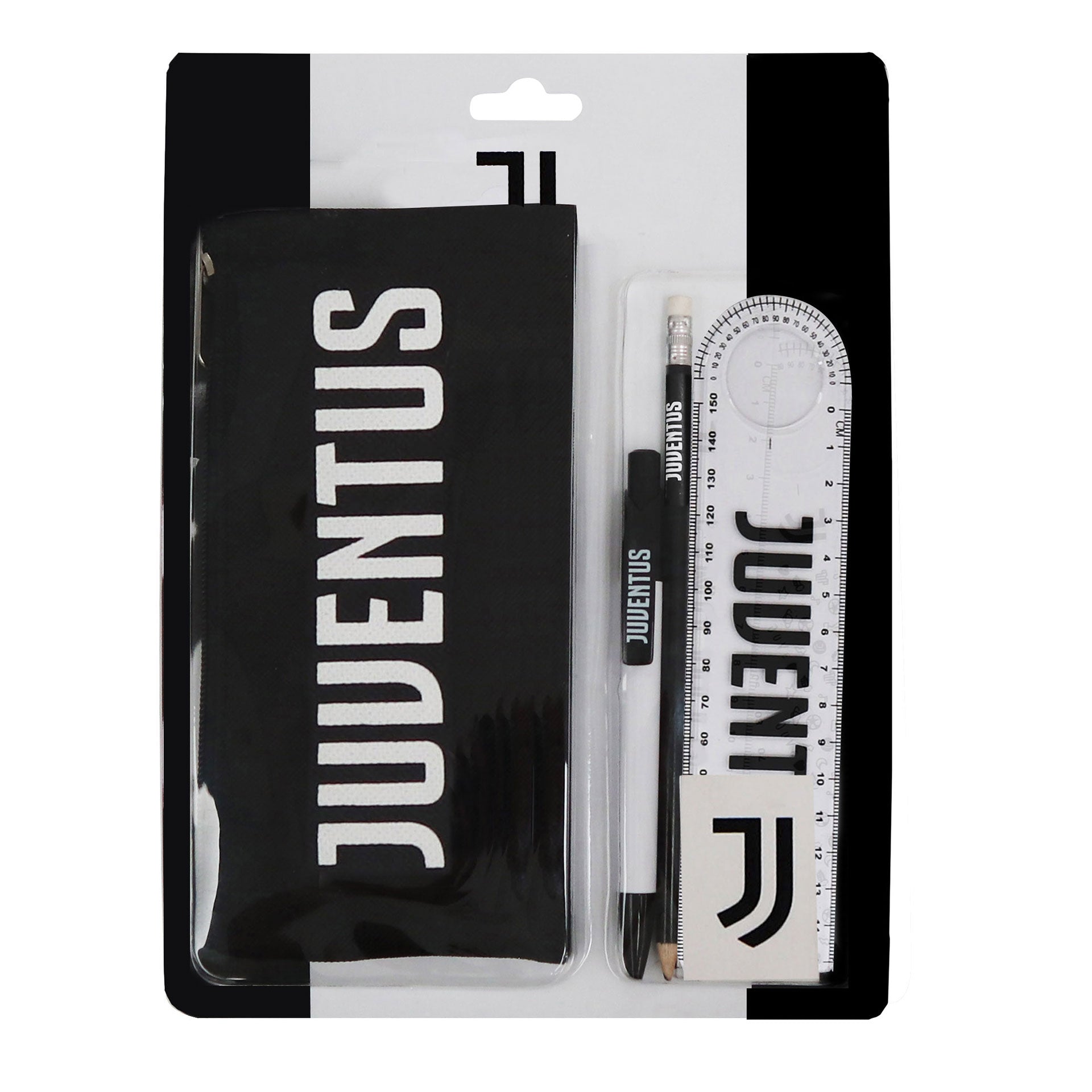 4516_ju1475-kit-da-scrittura-con-grafiche-assortite-composto-da-1-righello-1-gomma-1-matita-1-penna-1.jpg