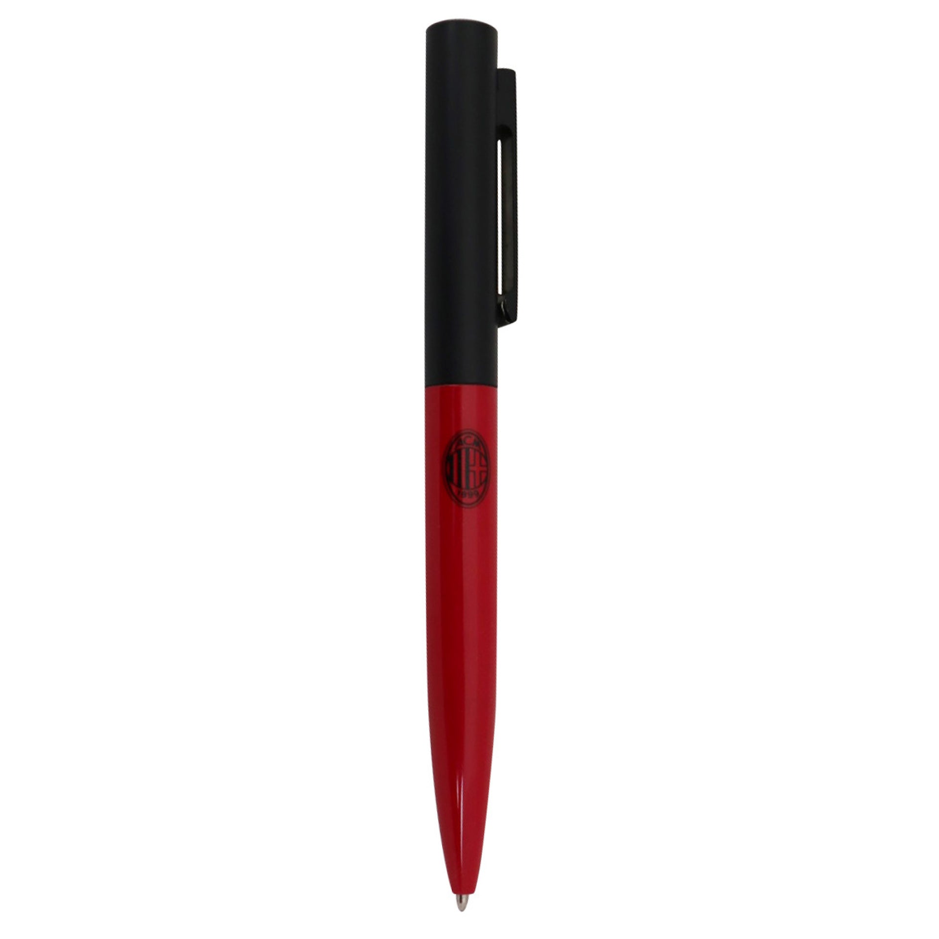 4568_mi1541-penna-rossa-e-nera-in-metallo-logo-ac.jpg