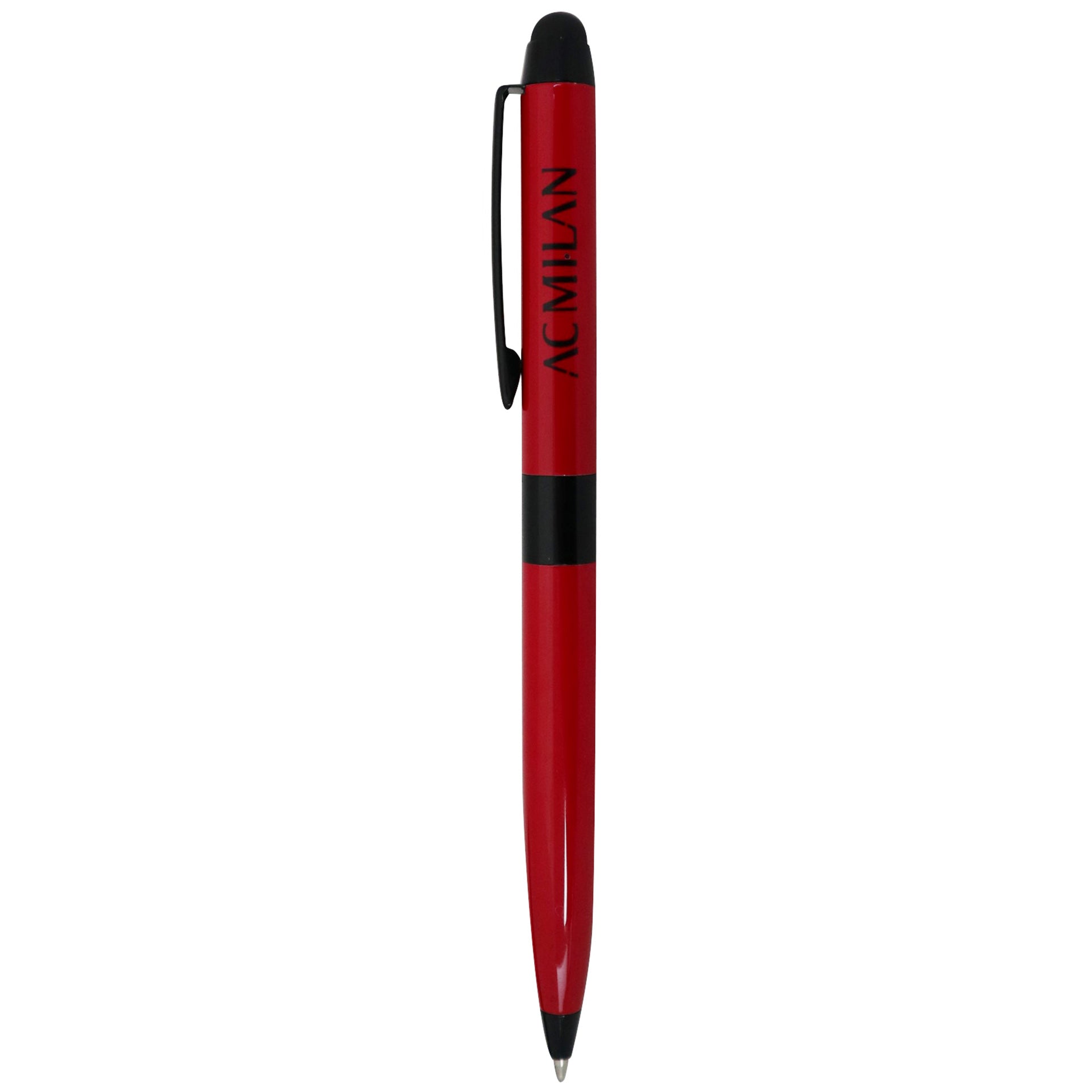 4569_mi1542-penna-touch-rossa-particolare-nero-ac-milan.jpg
