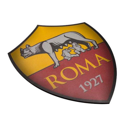 4575_rm1515-mousepad-24x18-cm.jpg