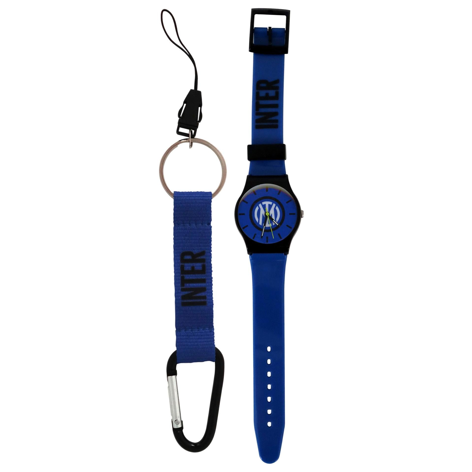 4576_in1306-kit-orologio-da-polso-e-portachiavi-con-moschettone.jpg