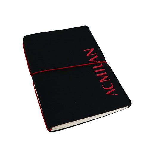 4580_mi1470-agenda-settimanale-con-blocco-appunti-intercambiabile-10-7x15-4-cm.jpg