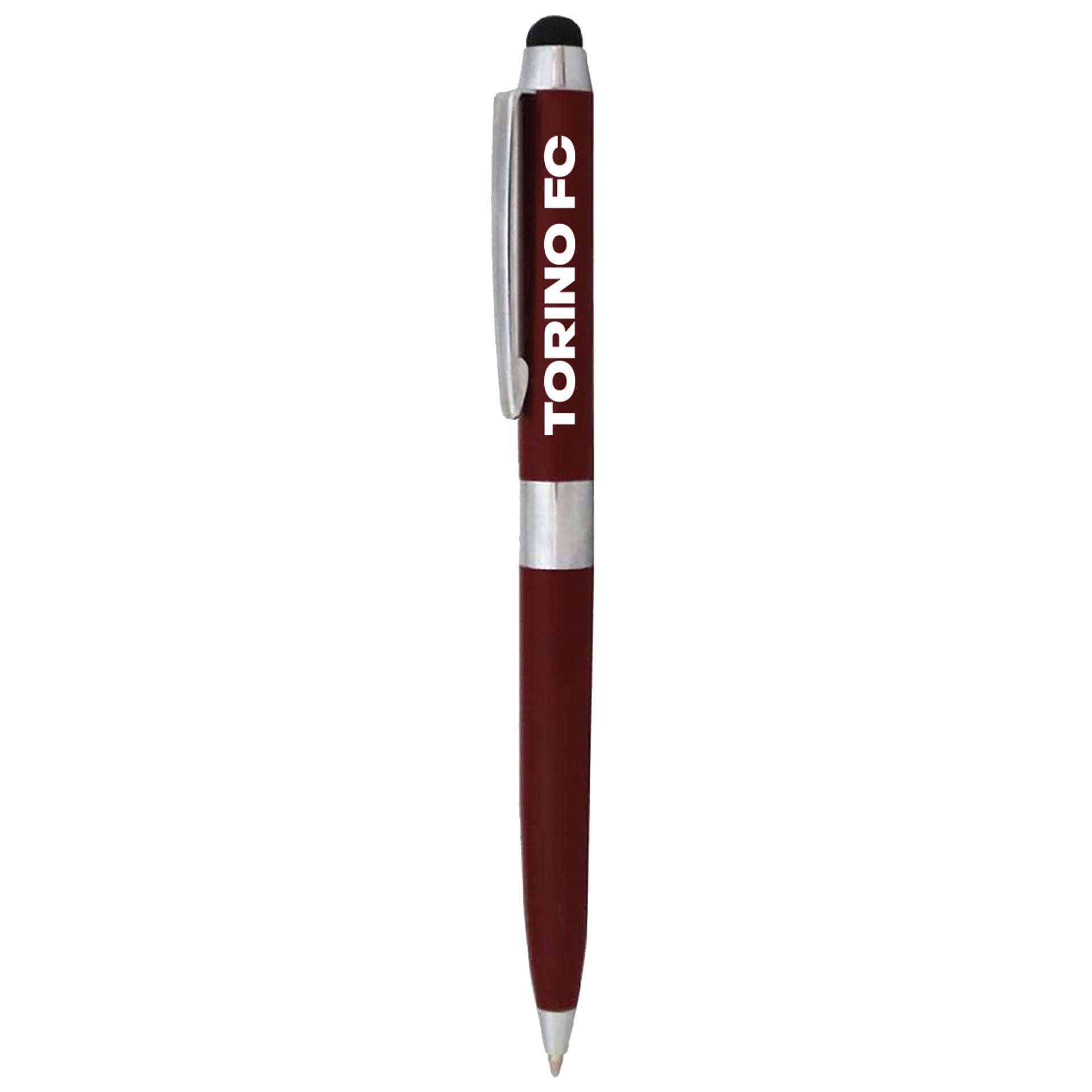 4611_tr1429-penna-touch-con-clip-in-metallo-fusto-bordeaux-torino-fc-con-tubo.jpg