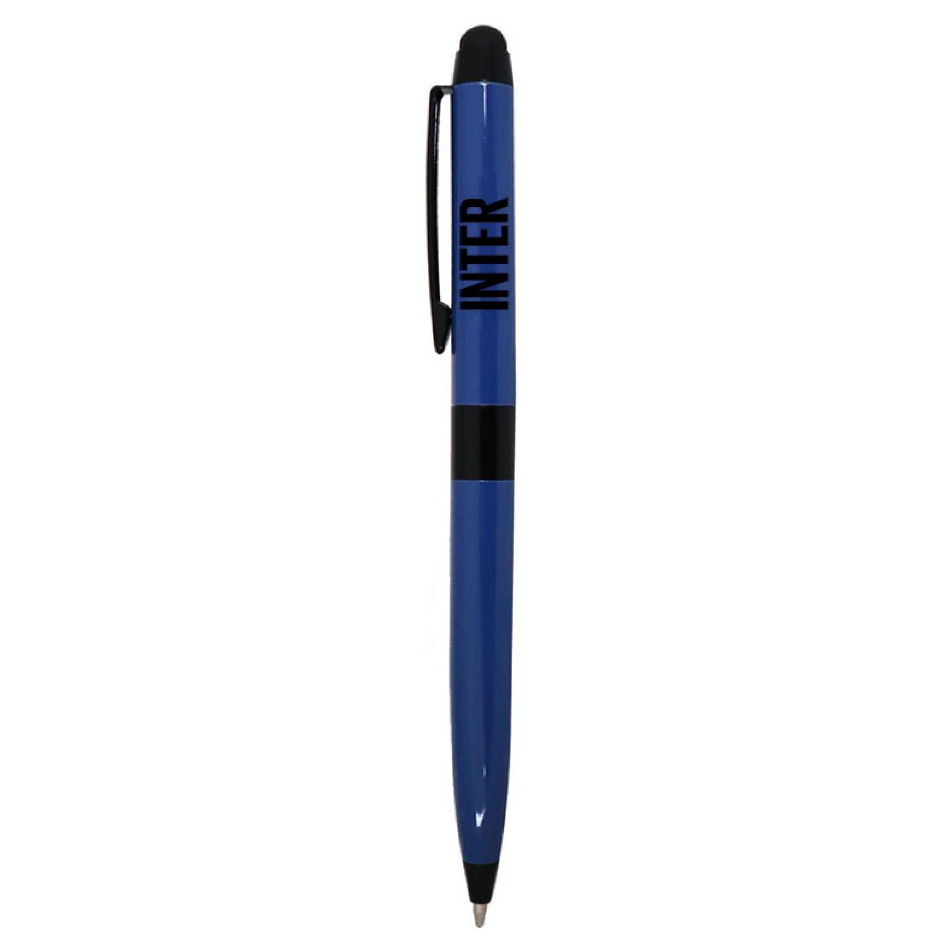 4612_in1328-penna-touch-azzurra-particolare-nero-inter-in-elegante-box.jpg