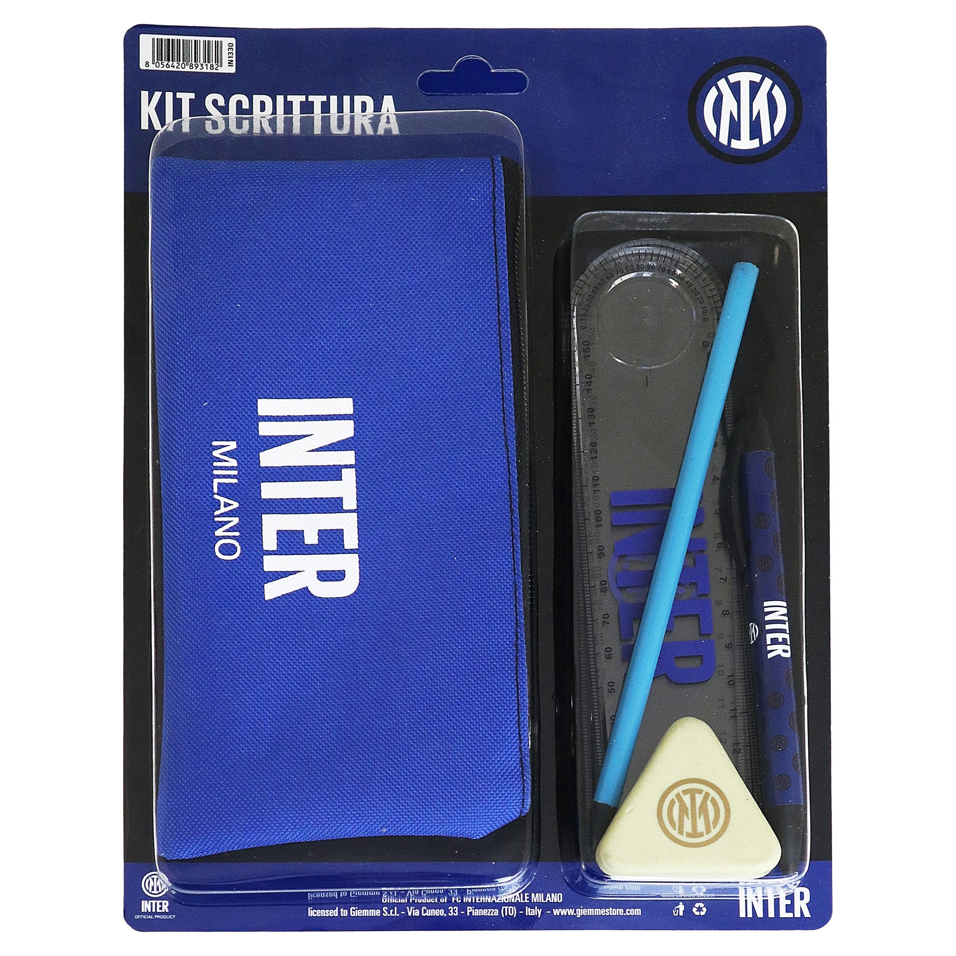 4630_in1330-kit-da-scrittura-con-grafiche-assortite-composto-da-1-righello-1-gomma-1-matita-1-penna-1.jpg