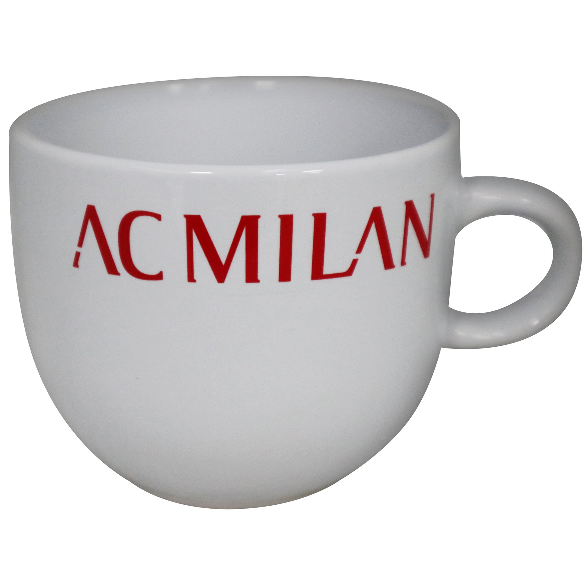 4884_mi1345-mug-in-ceramica-da-colazione-ac.jpg
