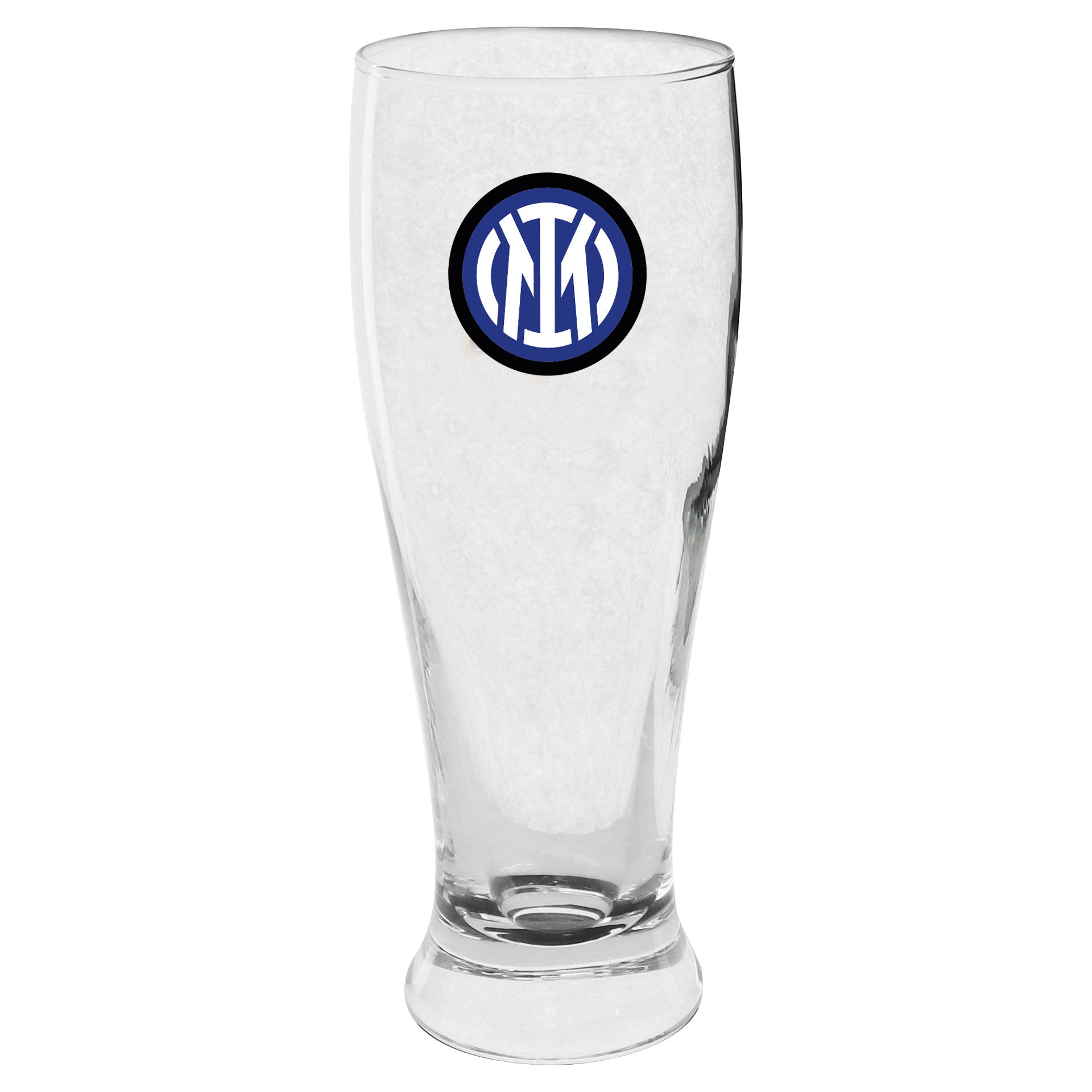 5300_in1412-bicchiere-birra-415-ml-2.jpg