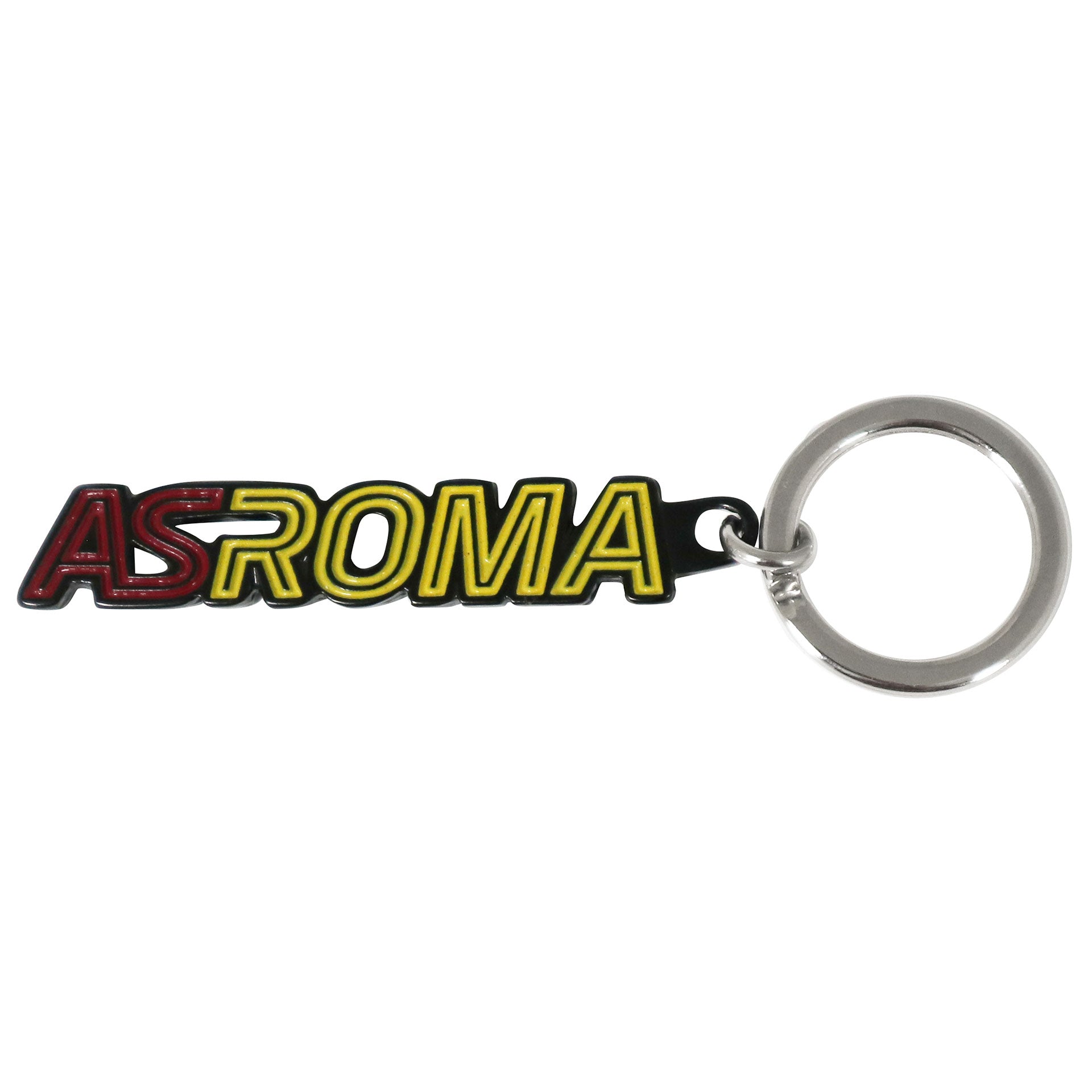 5748_rm1146-portachiavi-smaltato-in-metallo-nero-scritta.jpg