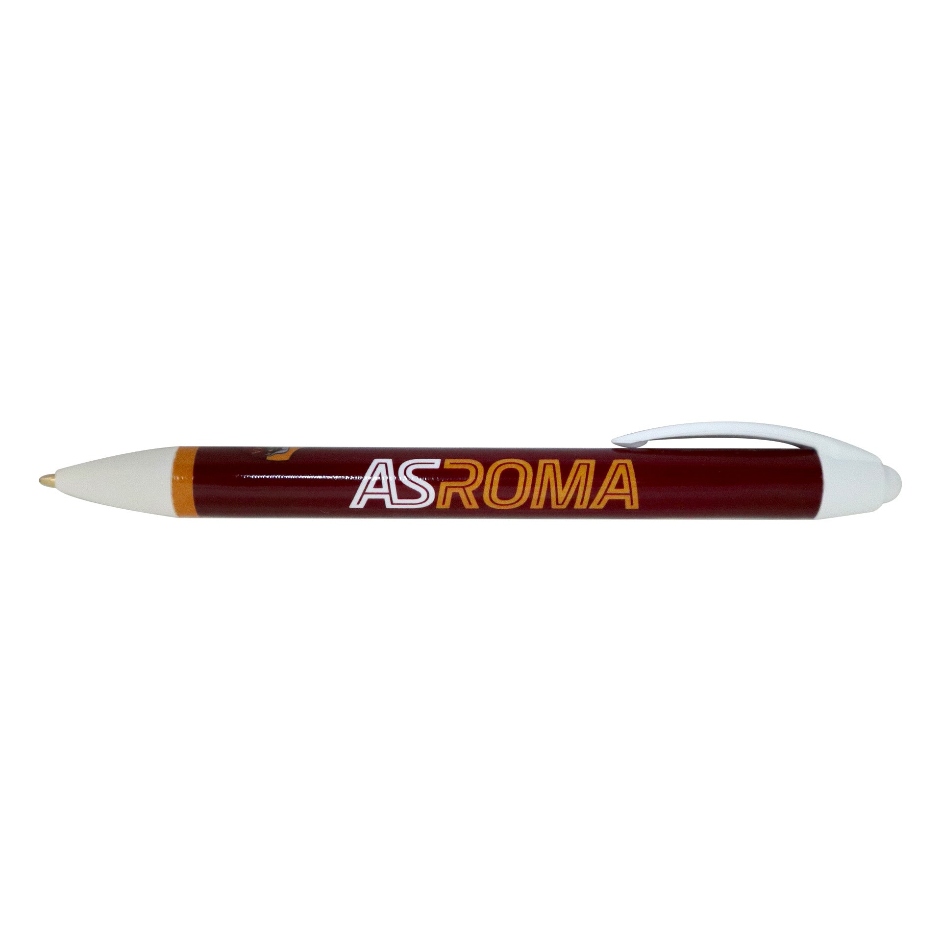 5749_rm1447-penna-in-plastica-logo-ufficiale-e-scritta.jpg