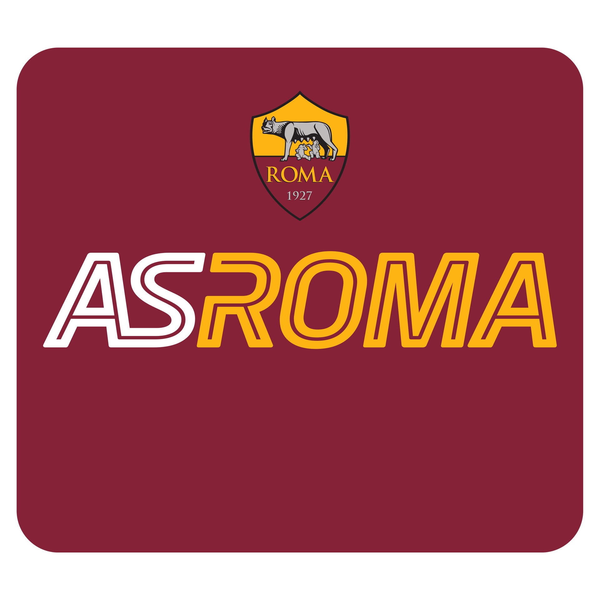 5753_rm1520-mousepad-23x20-cm.jpg
