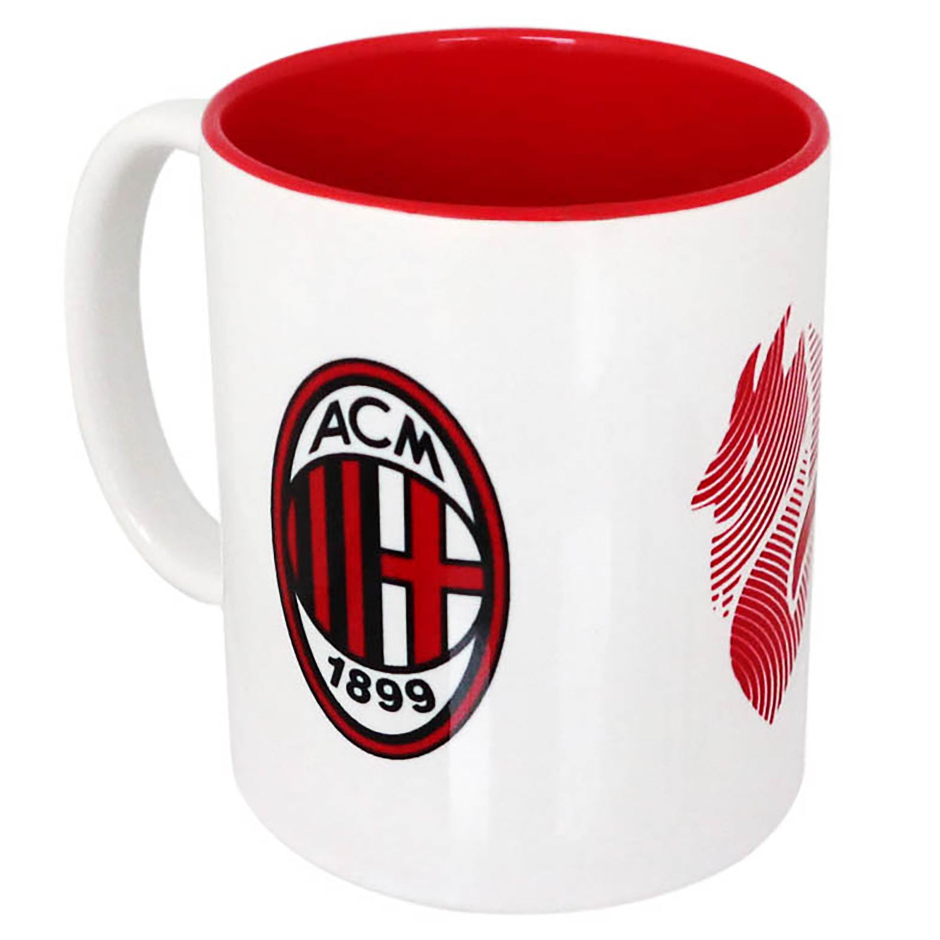 6307_mi1341-mug-in-ceramica-interno-rosso.jpg