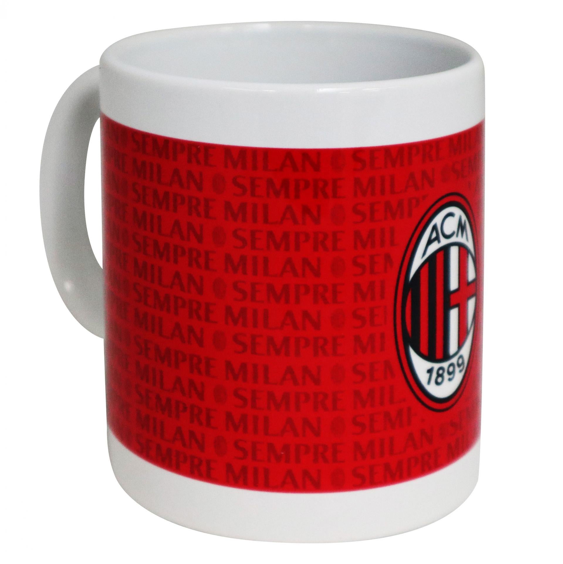 6308_mi1342-mug-in-ceramica-interno-bianco-stampa-rossa-sempre.jpg