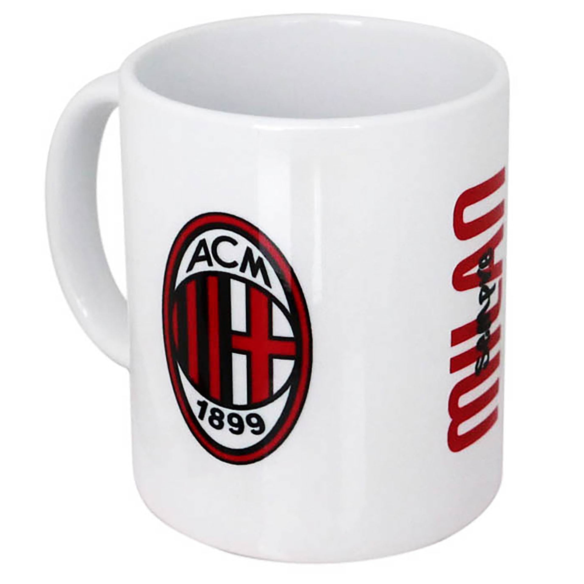 6310_mi1344-mug-in-ceramica-interno-bianco-this-is-our.jpg