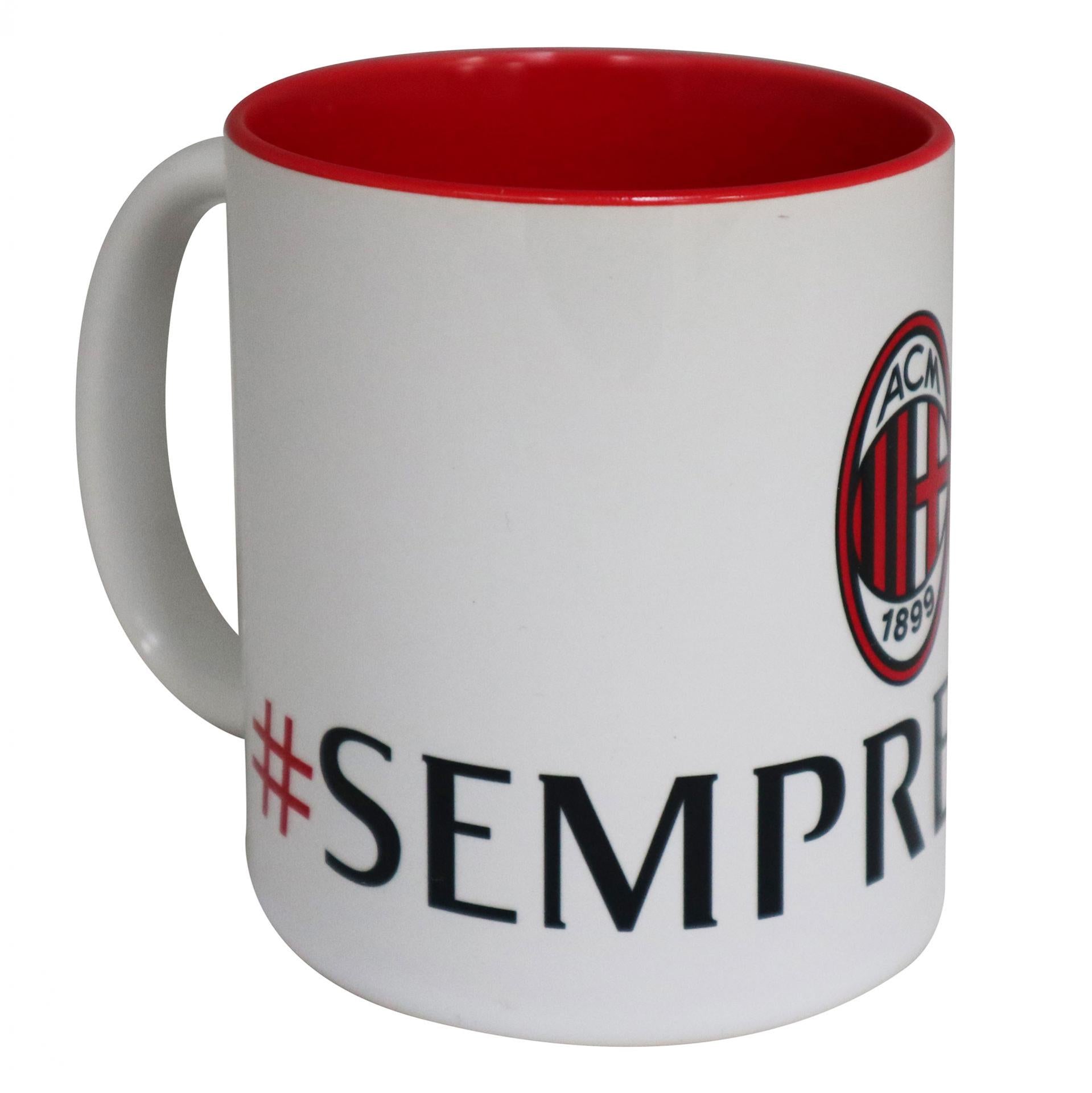 6311_mi1350-mug-in-ceramica-interno-rosso.jpg