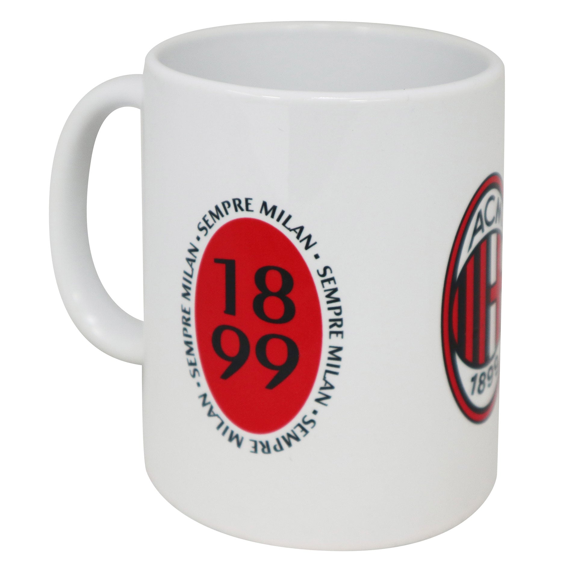 6312_mi1351-mug-in-ceramica-interno-bianco-sempre.jpg