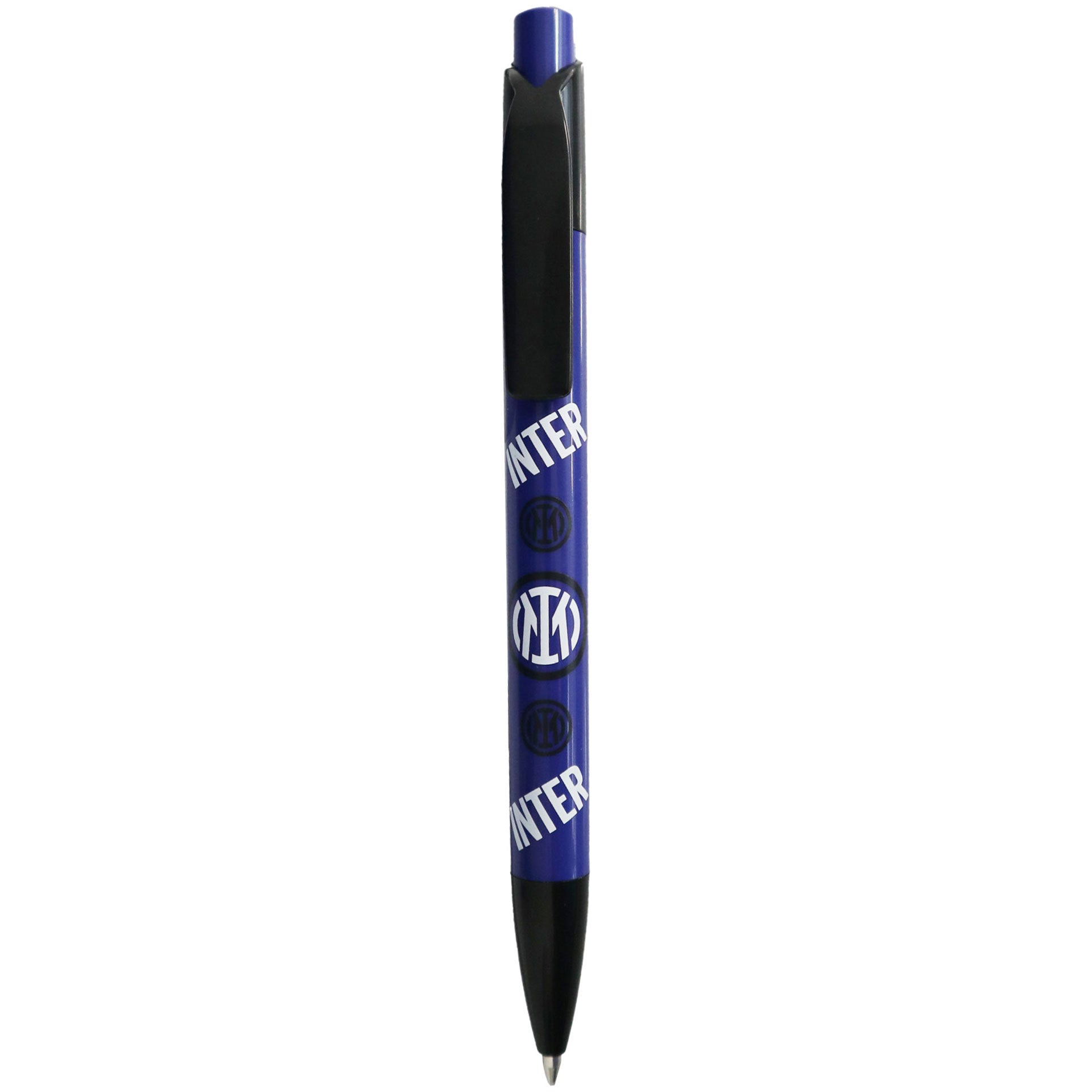 6482_in1322-penna-a-sfera.jpg