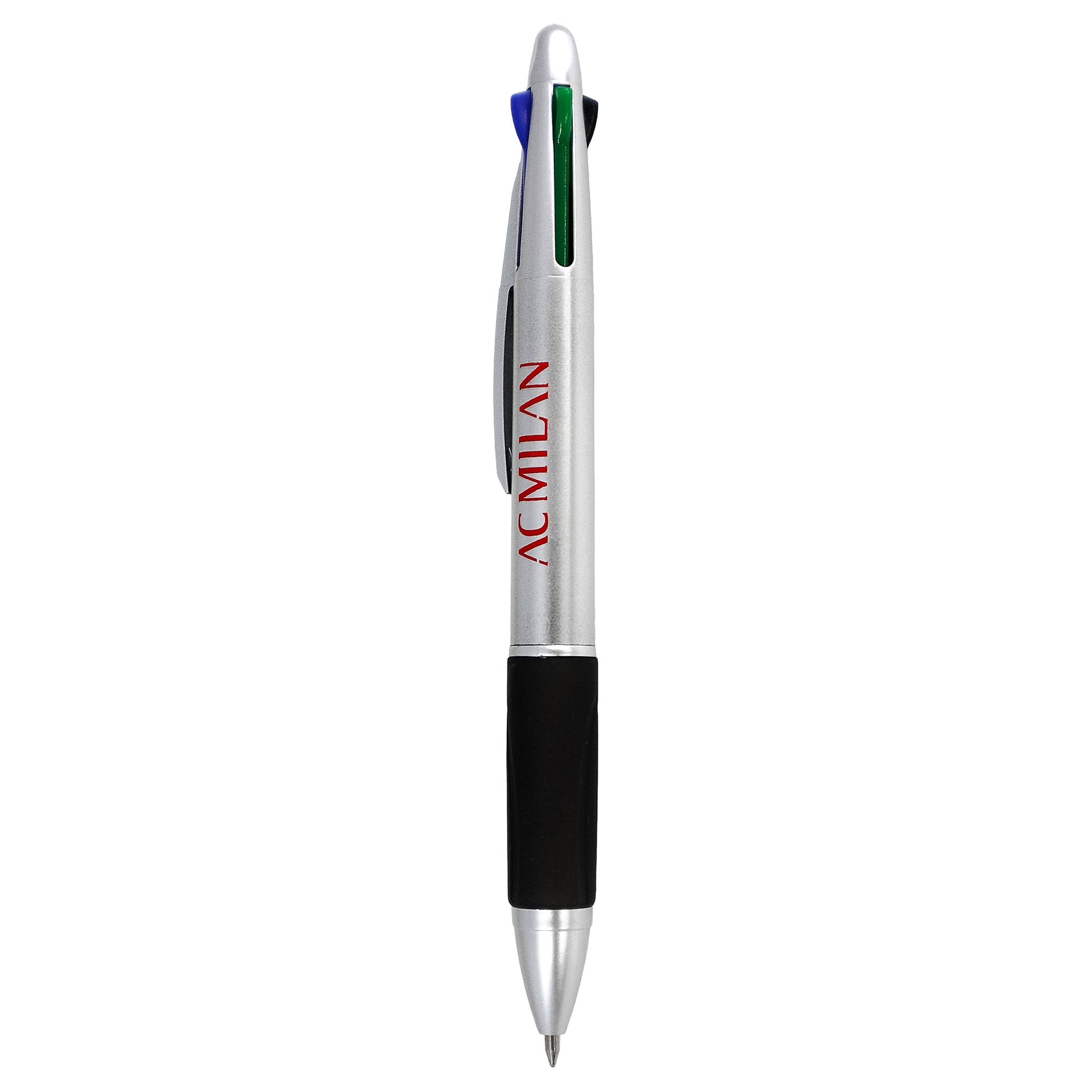 6483_mi1309-penna-a-sfera-4-colori-ac.jpg