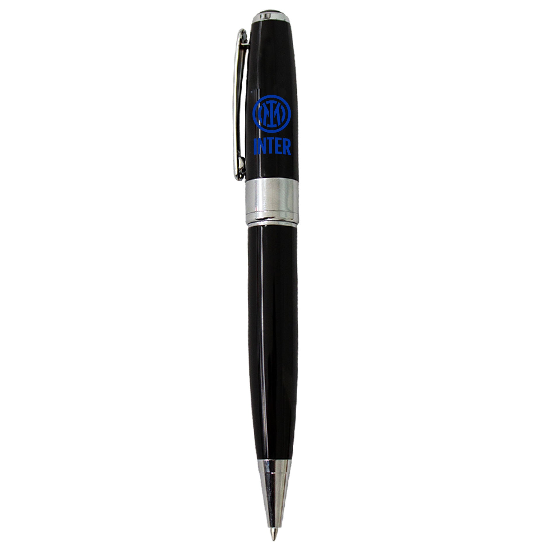 6495_in1357-penna-in-ottone-fusto-laccato-nero.jpg