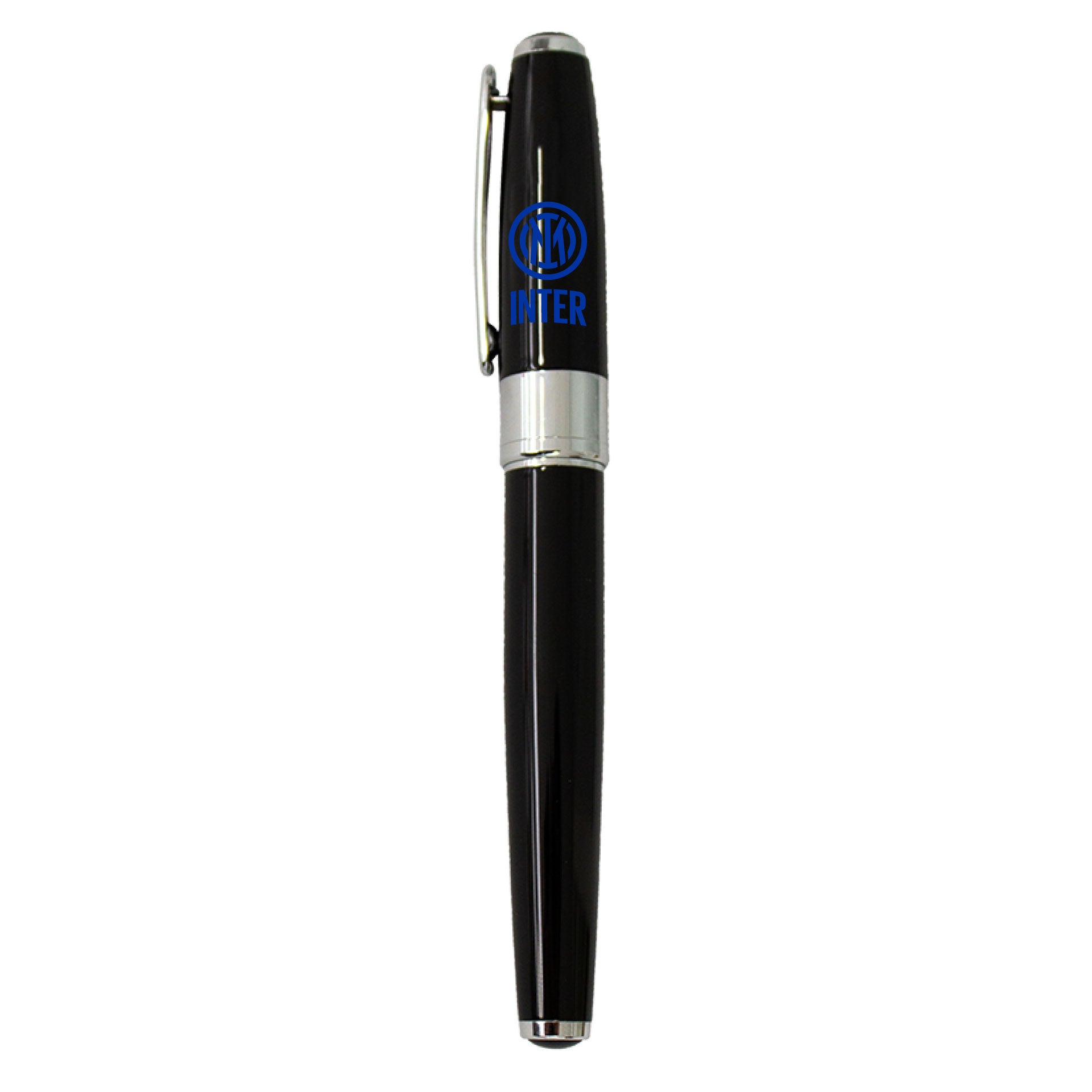 6496_in1358-roller-in-ottone-fusto-laccato-nero.jpg