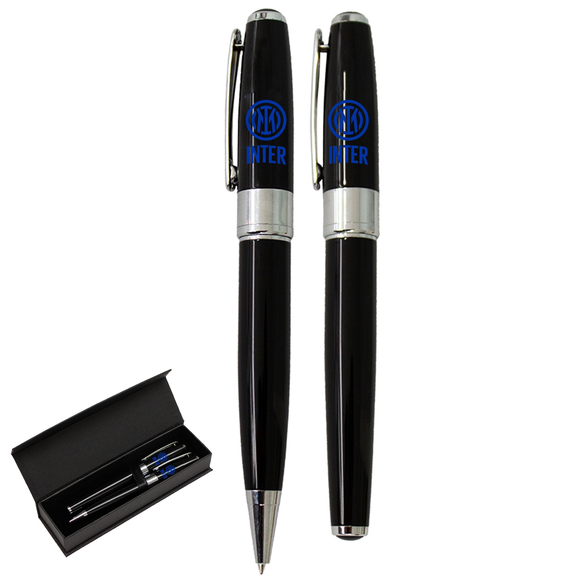 6497_in1359-set-penna-e-roller-in-ottone-fusto-laccato-nero.jpg