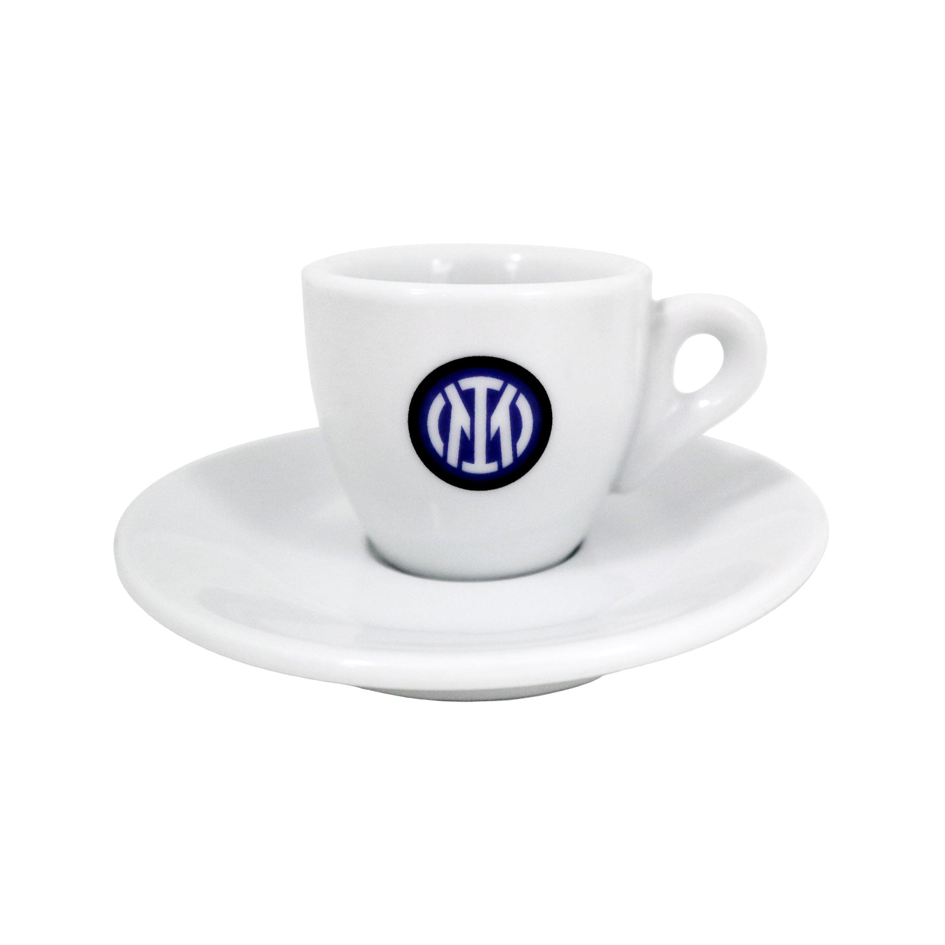 6499_in1402-tazzina-da-caffe-classica-con-piattino.jpg