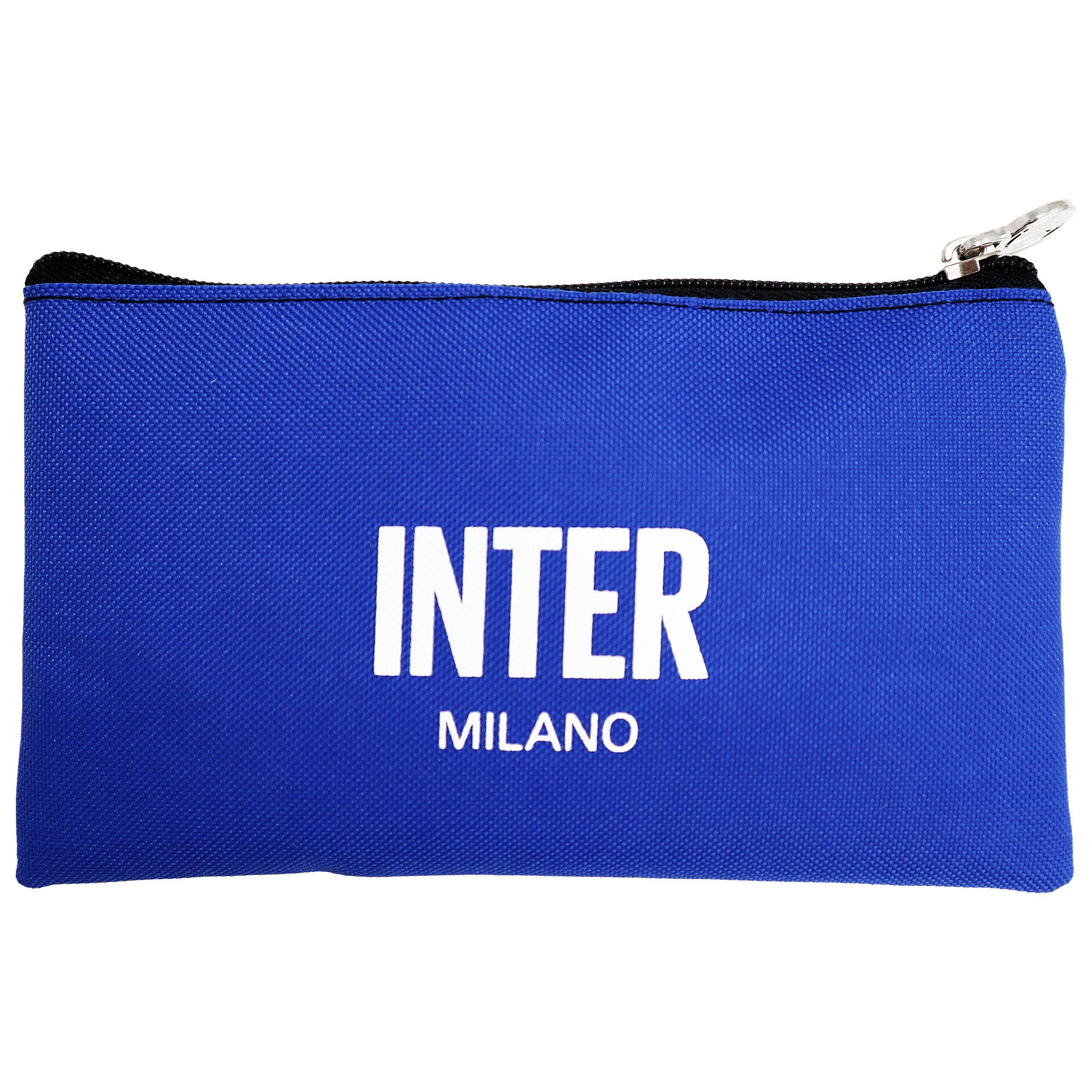 6721_in1490-portapenne-blu-inter.jpg