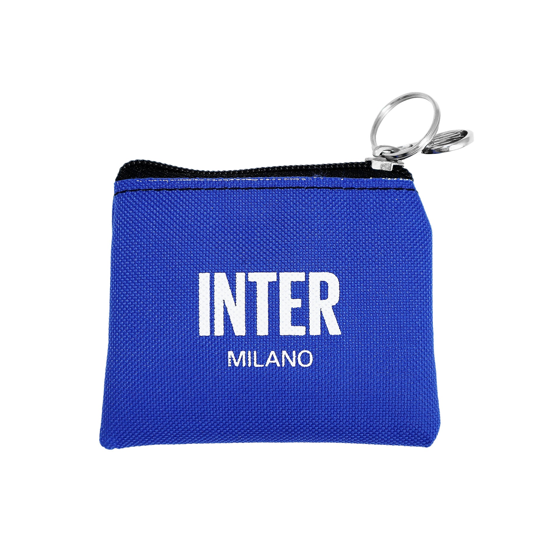 6722_in1492-portachiavi-portamonete-blu-inter.jpg
