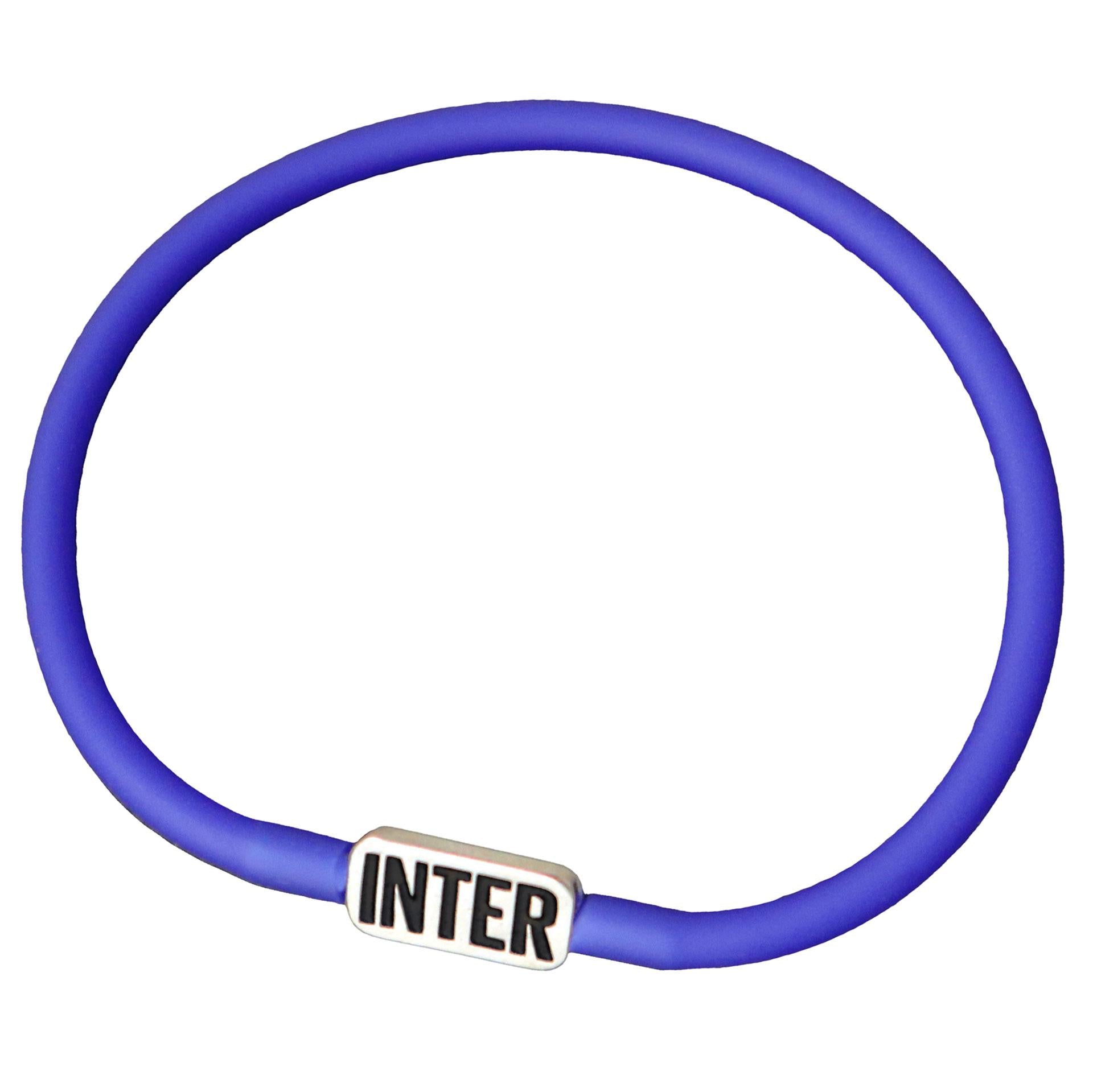 6742_in1361-bracciale-in-silicone-blu-con-piastrina-scritta.jpg