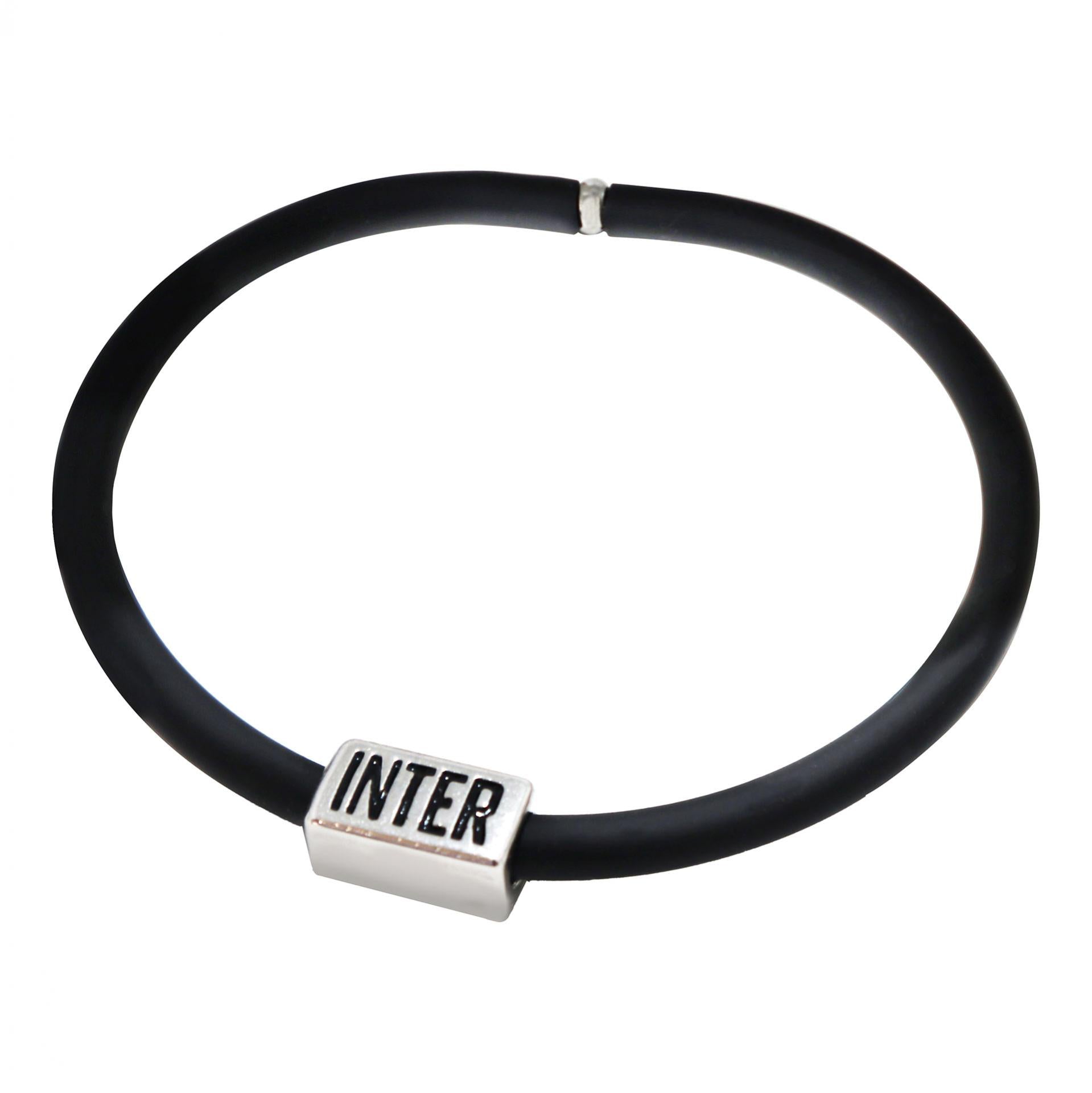 6743_in1362-bracciale-in-silicone-nero-scritta-inter-in-nero-e.jpg