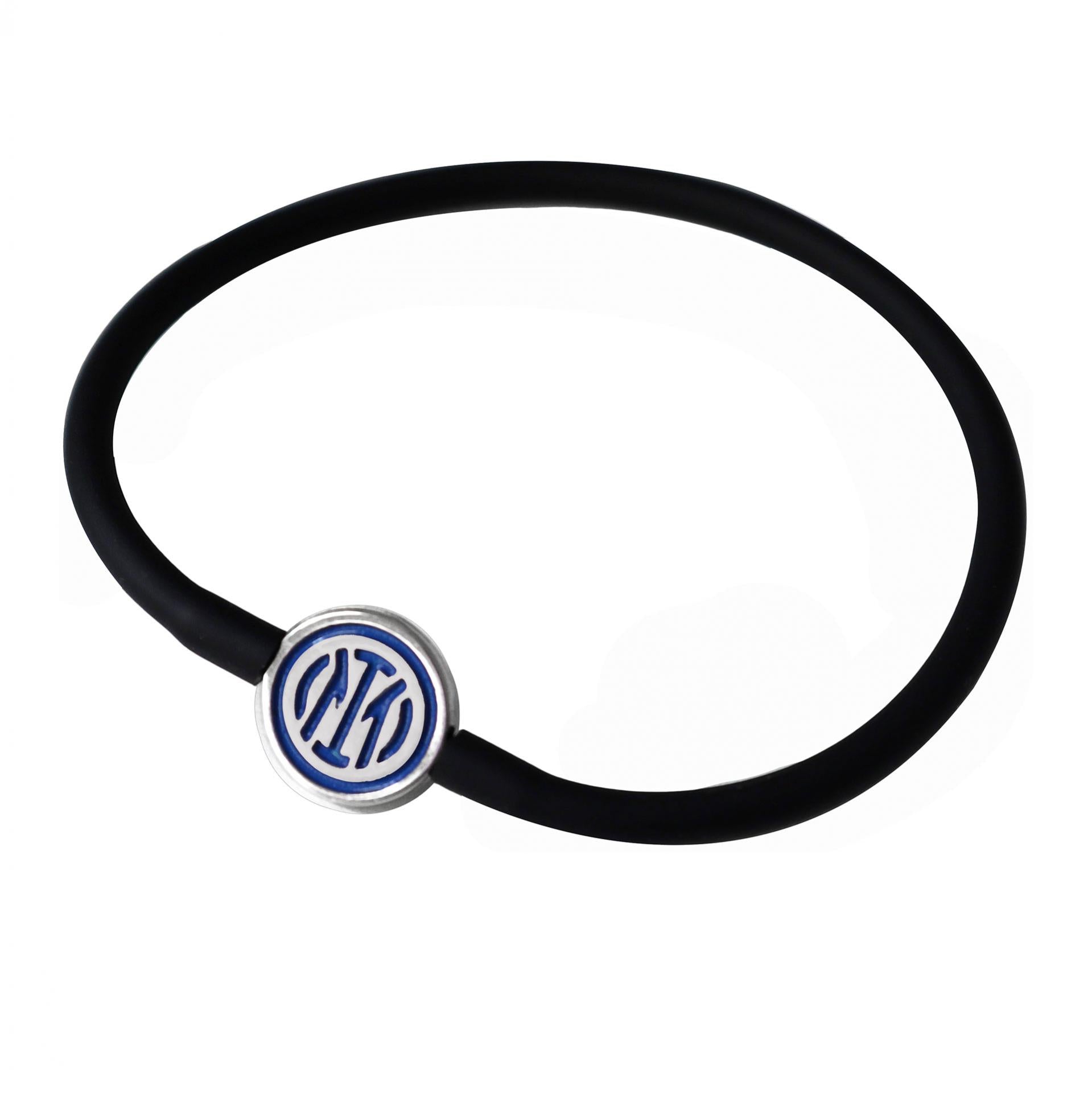 6744_in1363-bracciale-in-silicone-nero-piastrina-logo.jpg