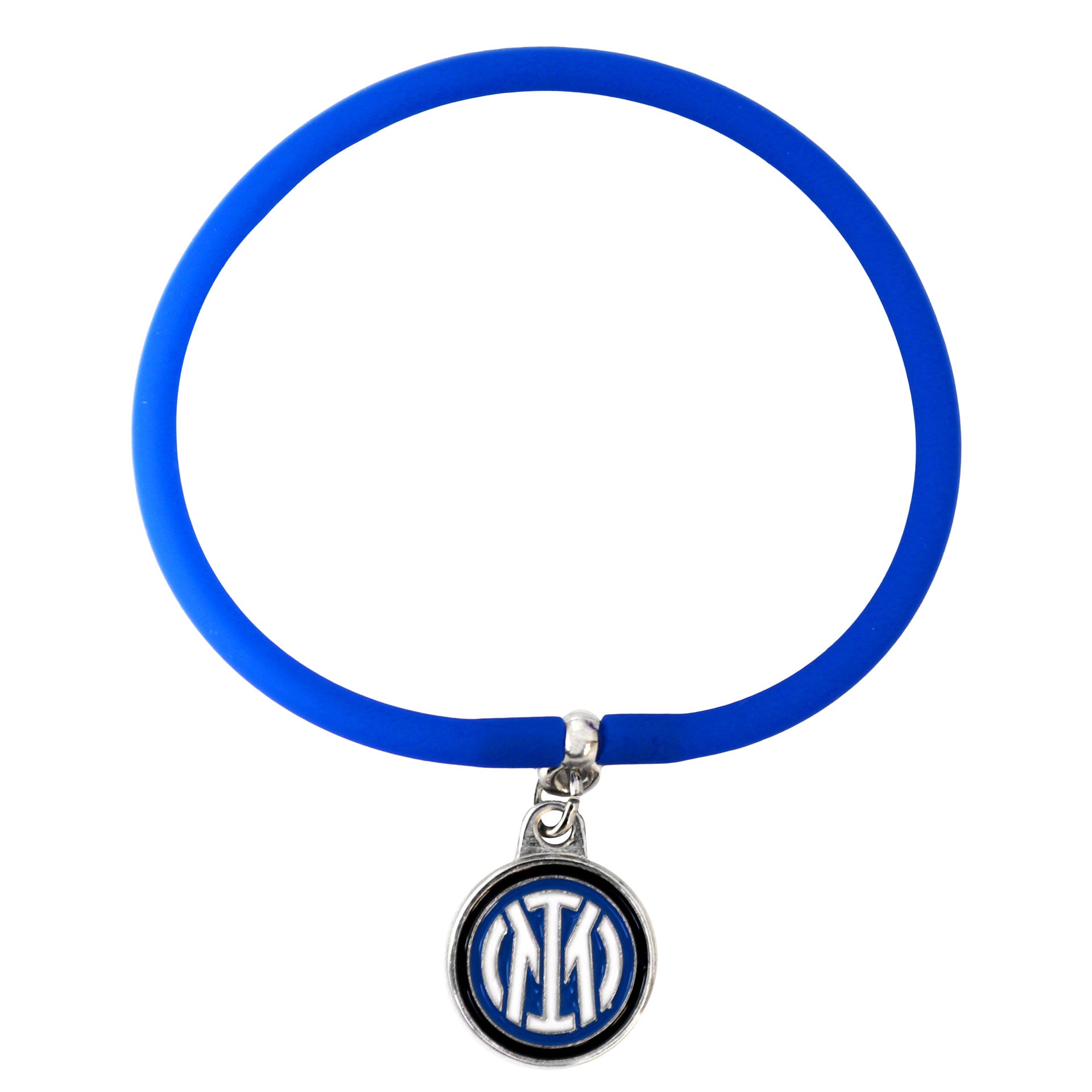 6745_in1364-bracciale-in-silicone-blu-con-pendaglio-logo.jpg