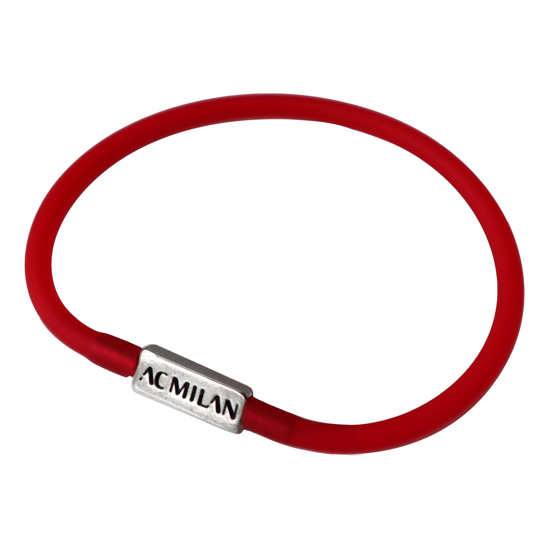 6752_mi1360-bracciale-in-silicone-rosso-piastrina-scritta-ac.jpg