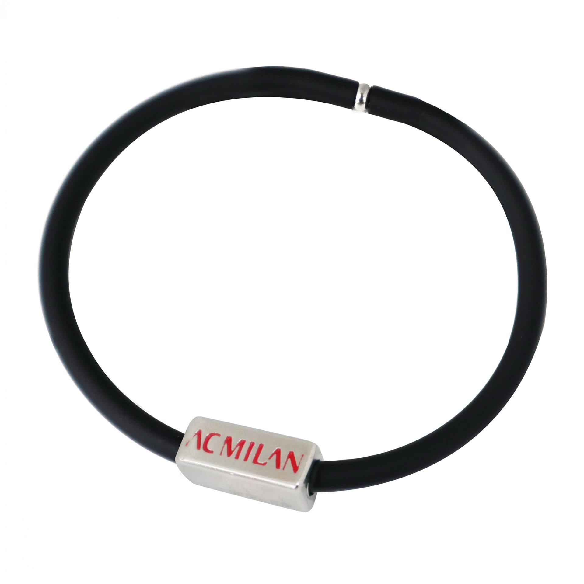 6753_mi1361-bracciale-in-silicone-nero-scritta-ac-milan-in-nero-e.jpg