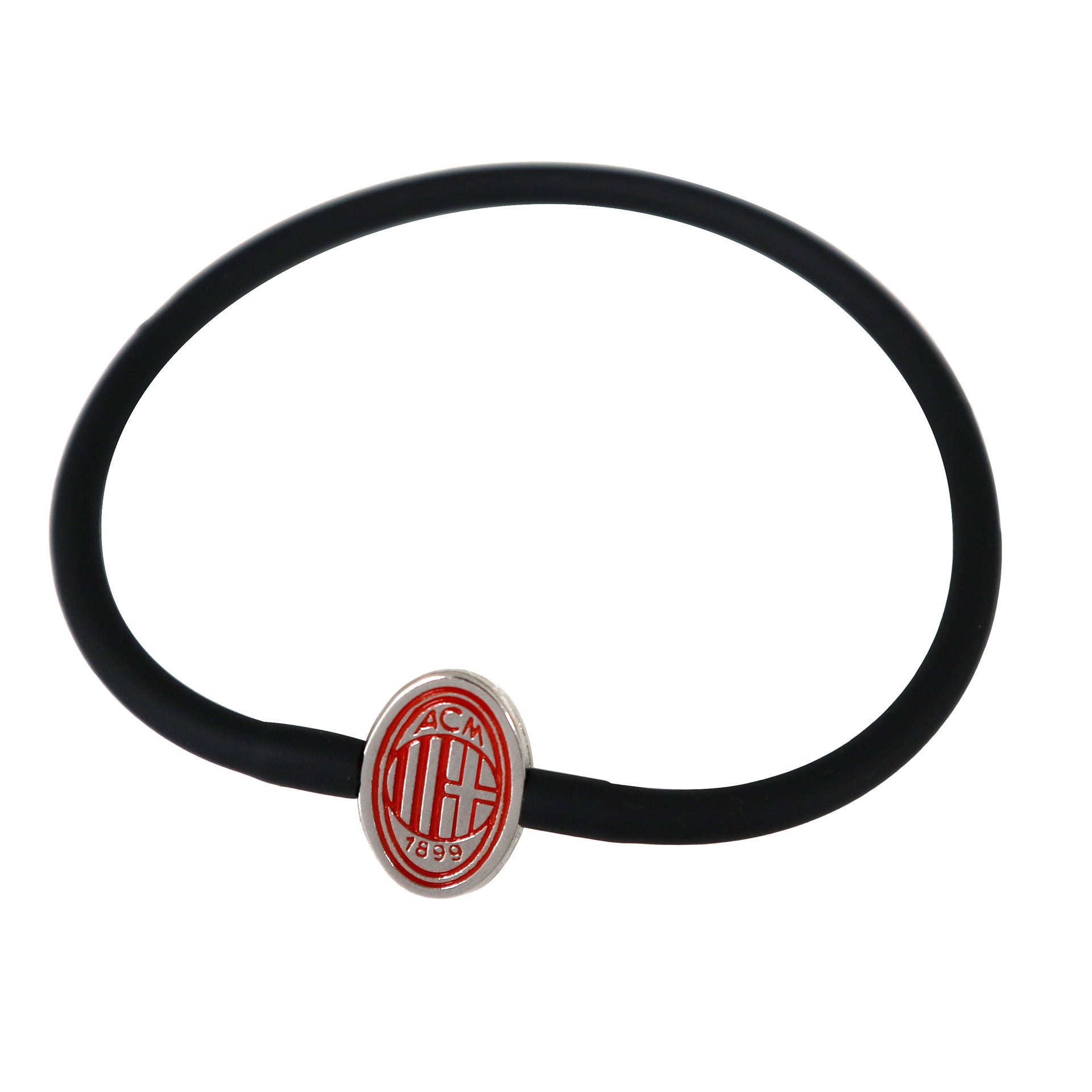 6754_mi1362-bracciale-in-silicone-nero-piastrina-logo.jpg