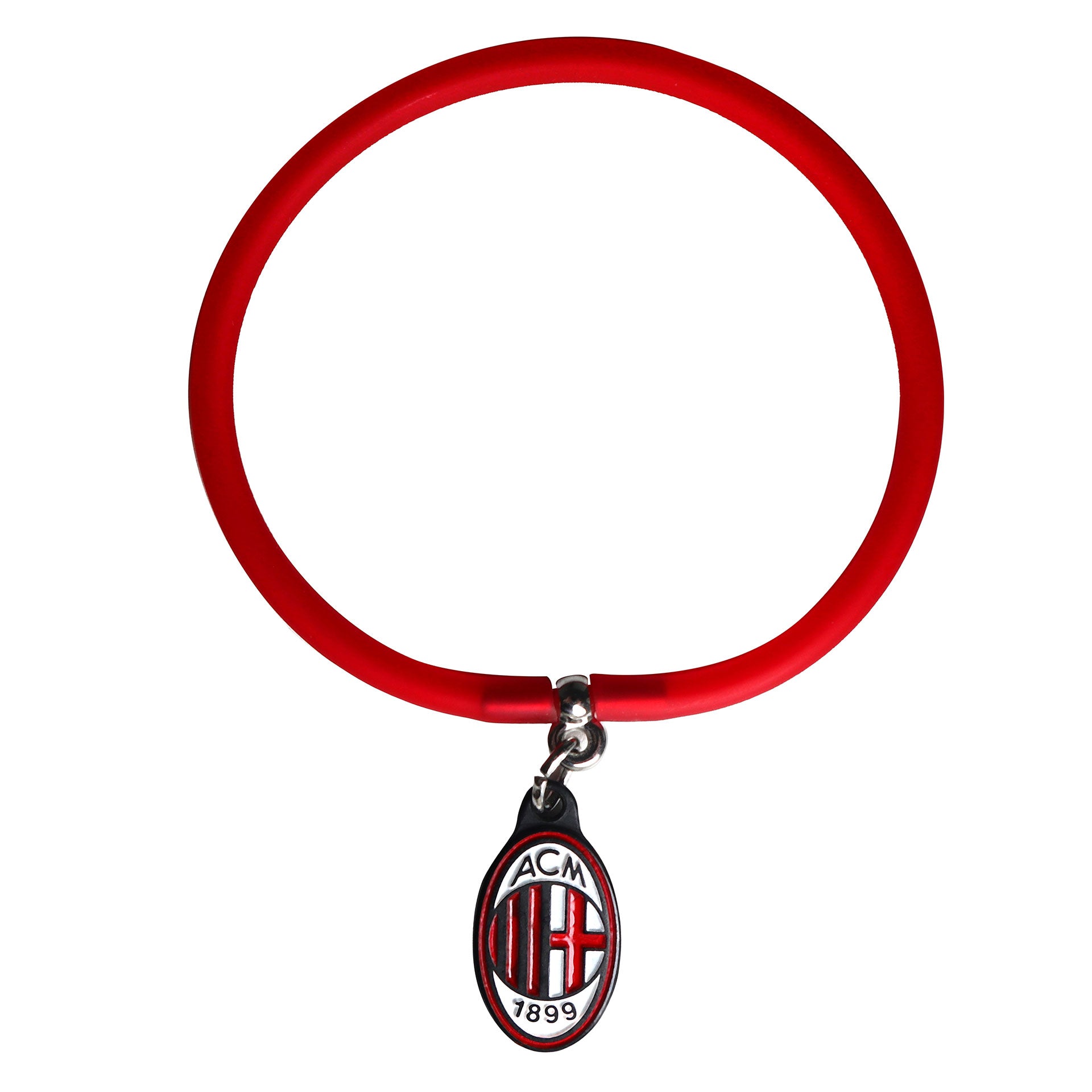 6755_mi1363-bracciale-in-silicone-rosso-con-pendaglio-logo-2.jpg