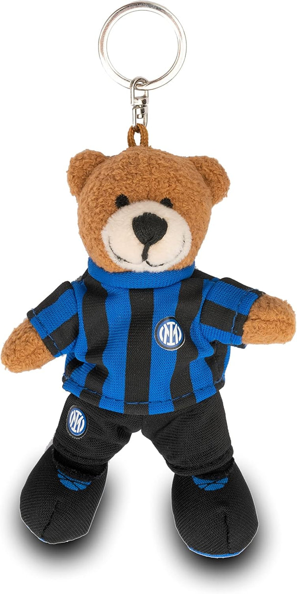 The story behind a badge: Inter FC - nss sports