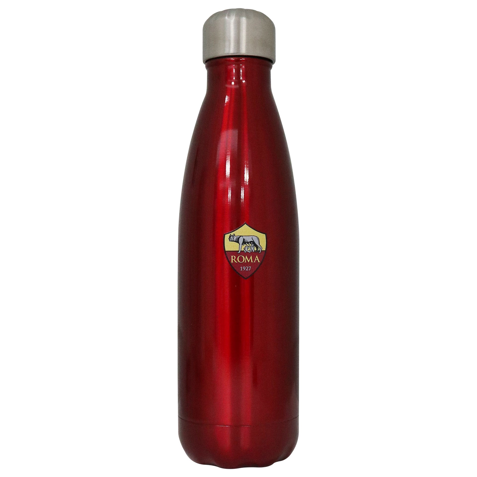 7673_rm2009-thermos-in-acciao-con-tappo-a-vite-colore-bordeaux-500-ml-logo-s.jpg