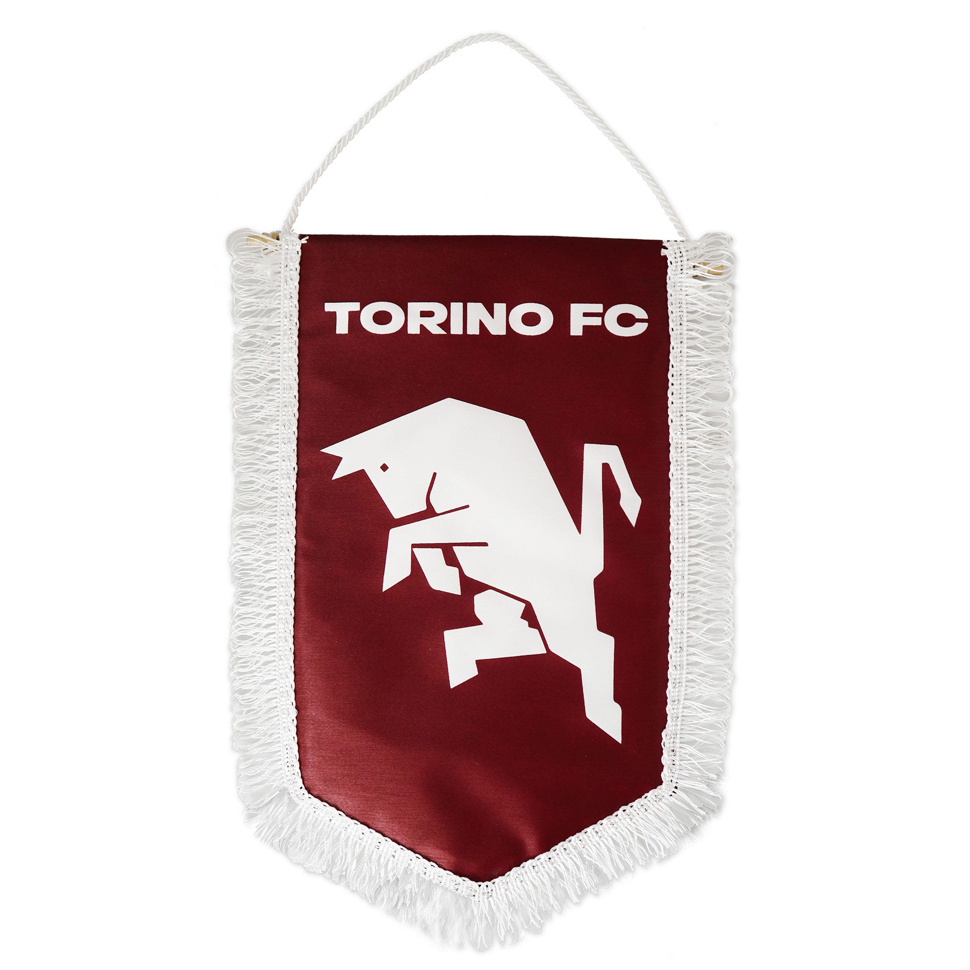8309_tr1204-gagliardetto-pentagonale-frangia-bianca-retro-neutro-28x20.jpg
