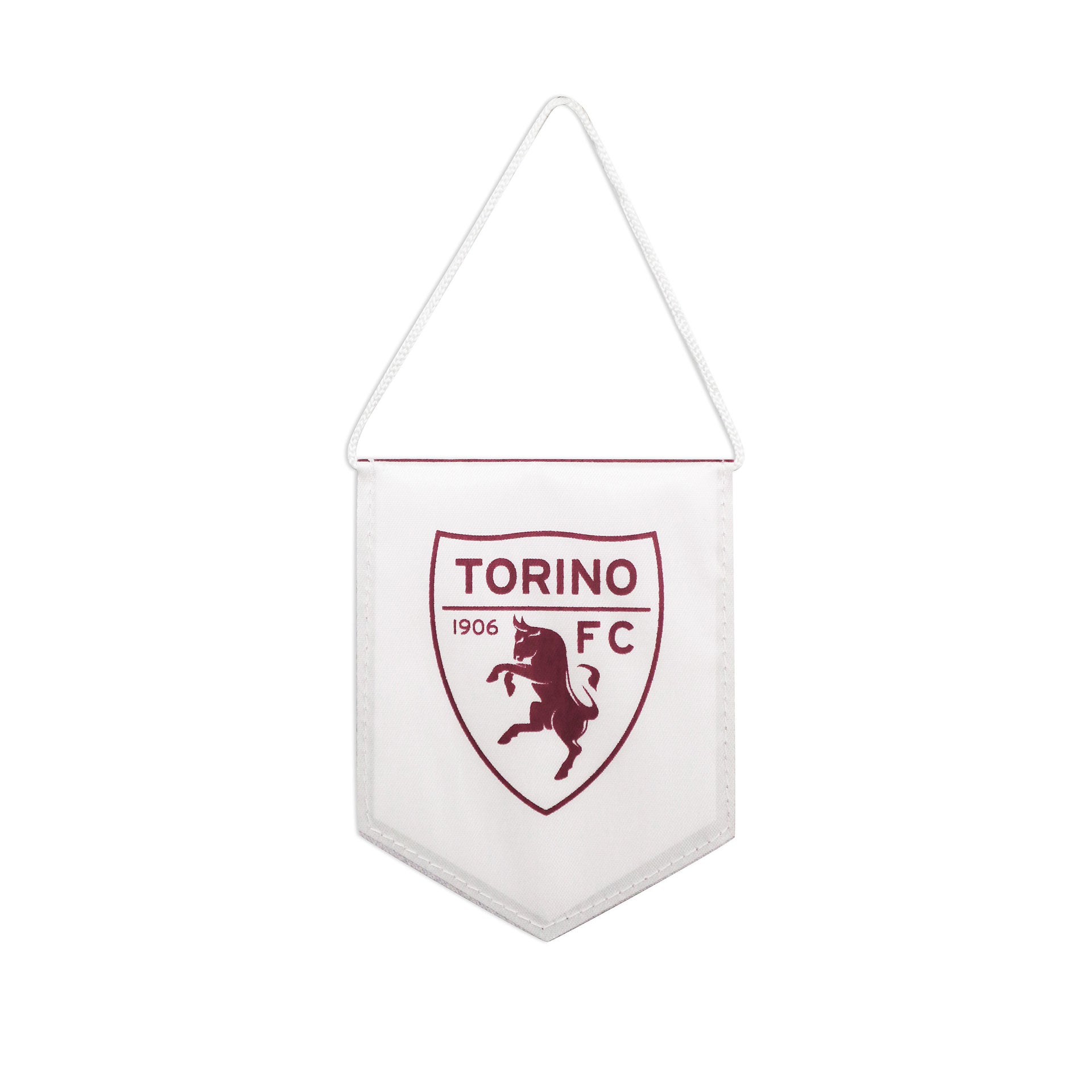 8310_tr1205-gagliardetto-pentagonale-piccolo-logo-ufficiale-torino.jpg